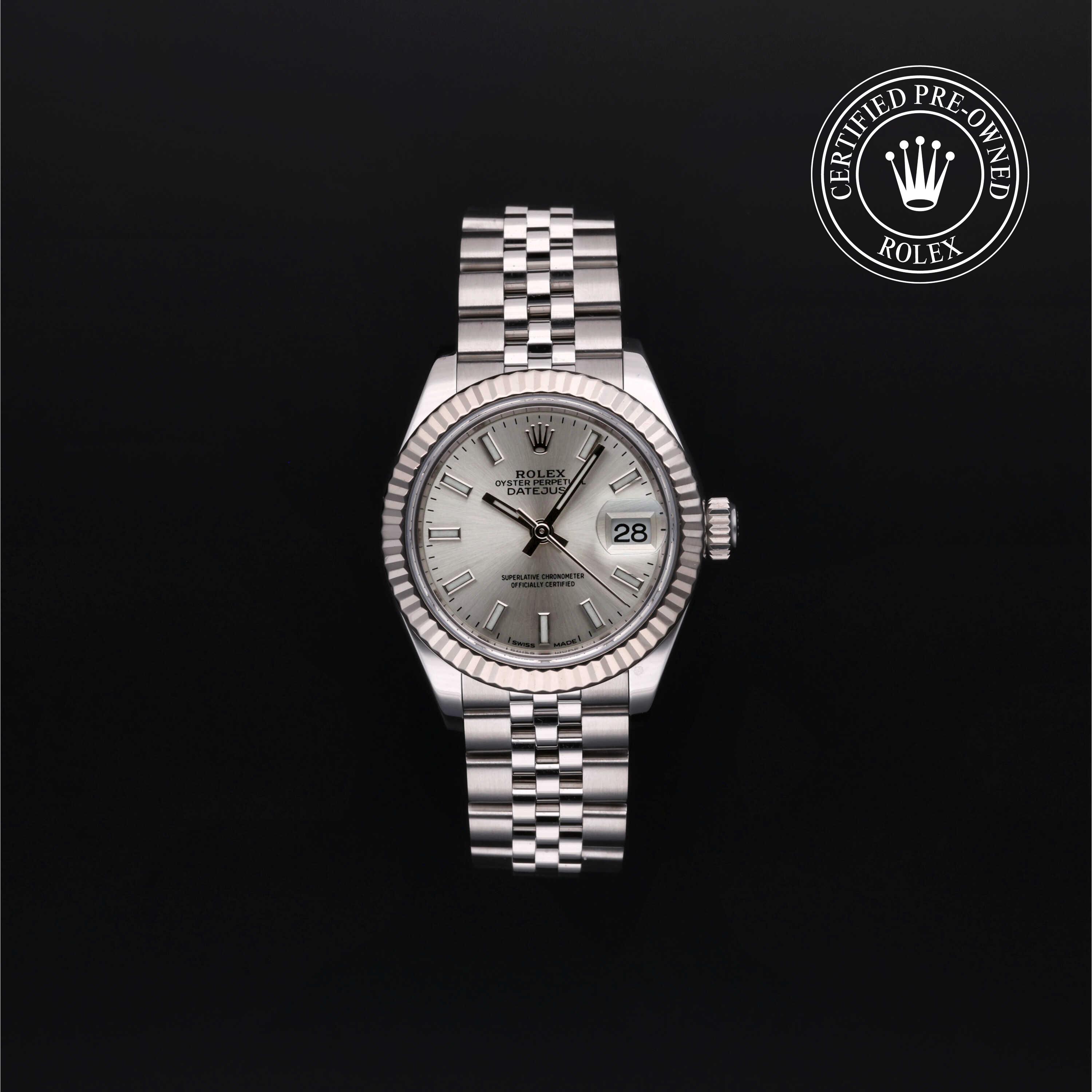 Datejust