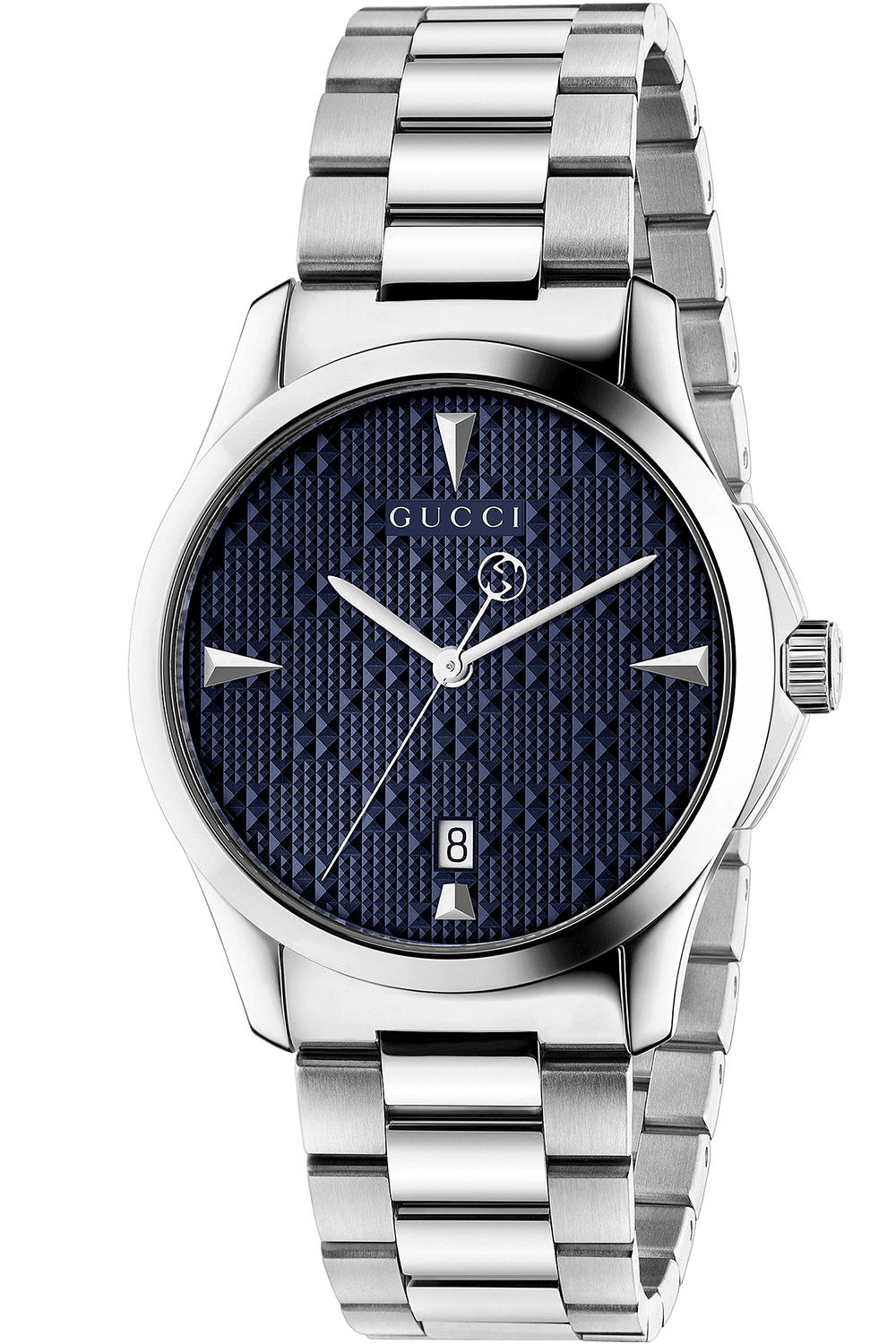 Gucci G-Timeless (YA1264025)