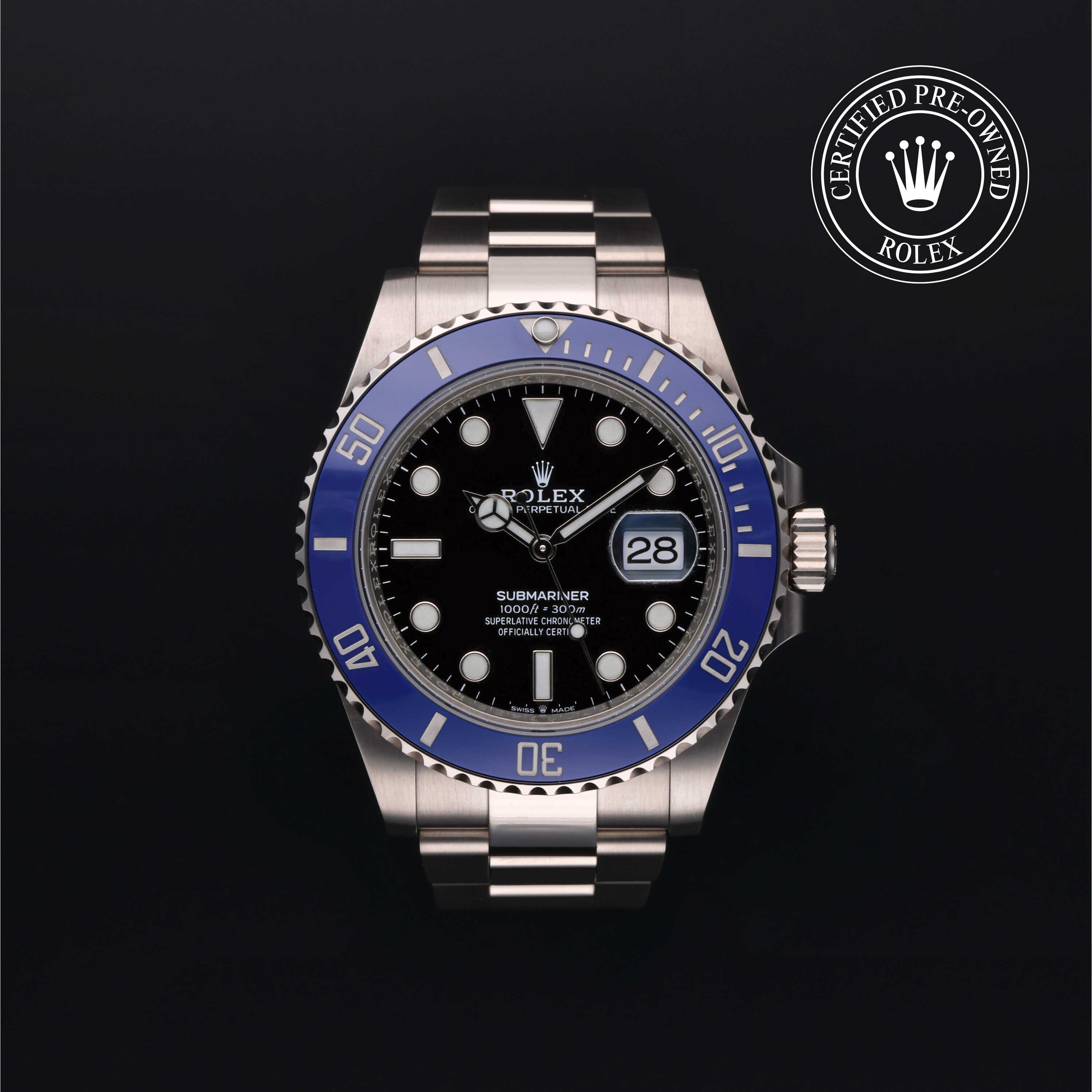 Submariner