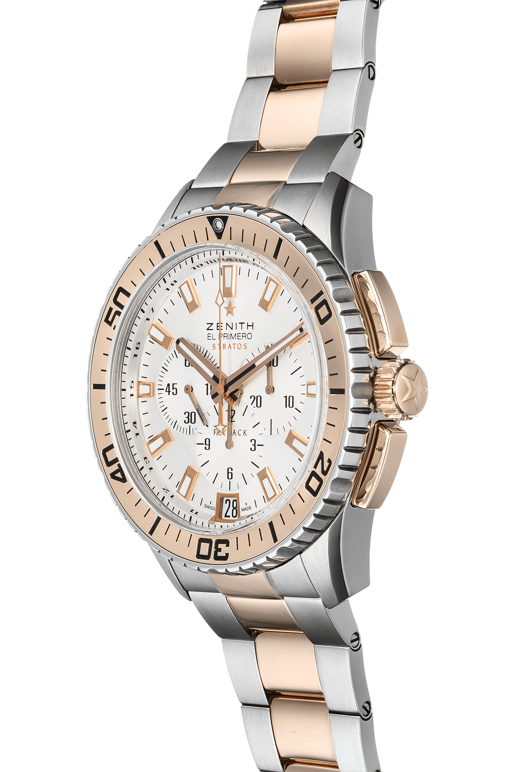 51.2061.405-01.m2060-pre-owned