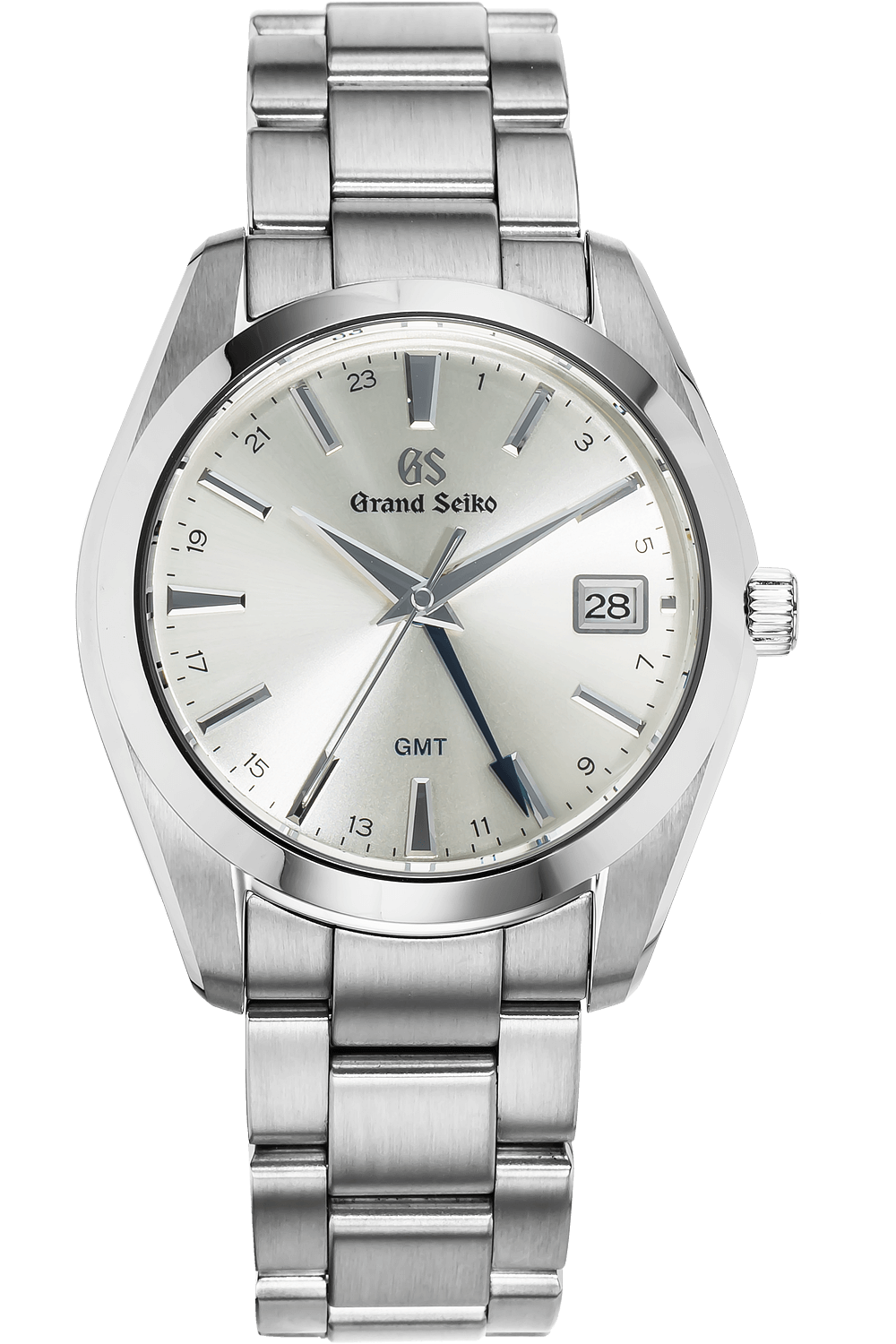 Seiko sbgn011 on sale