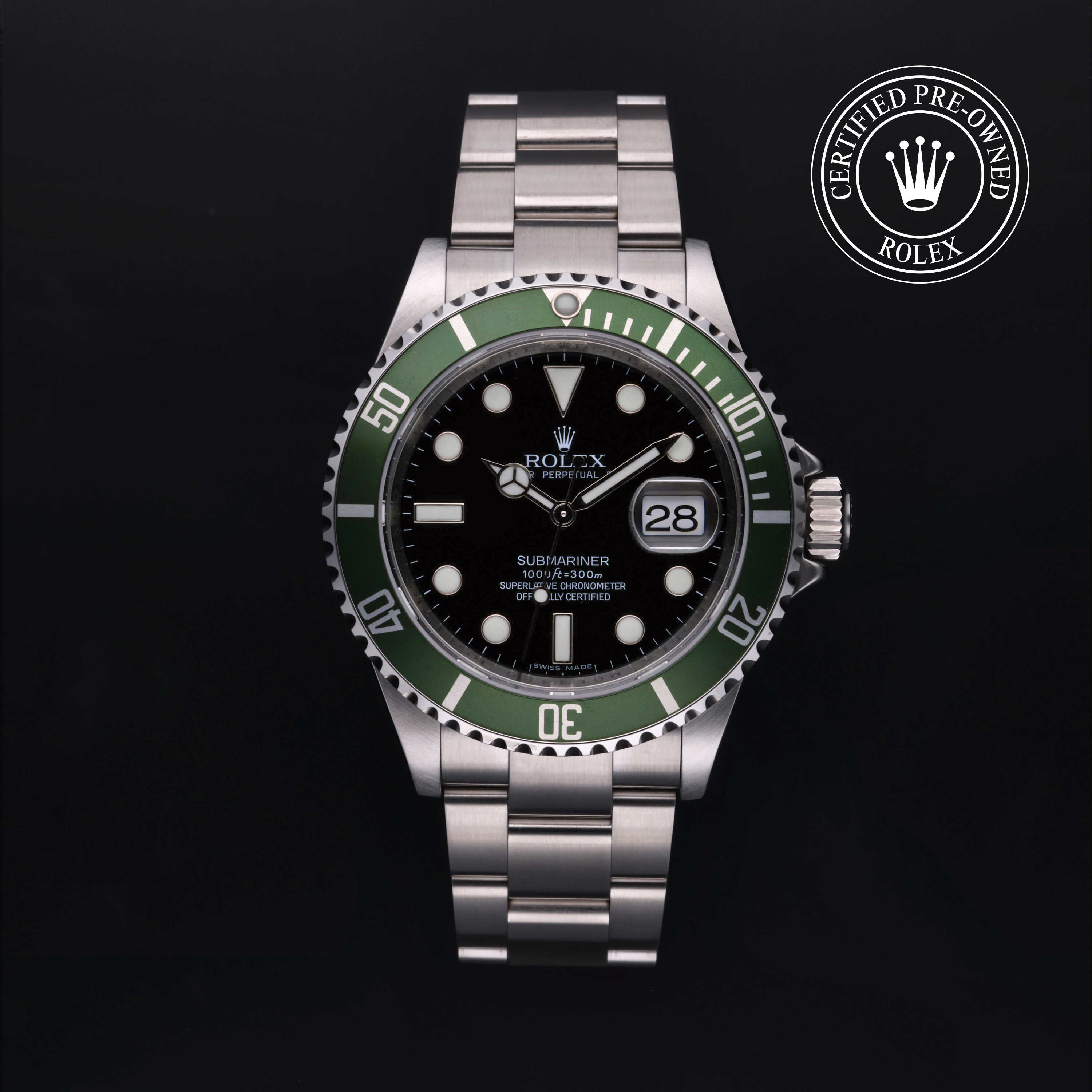 Submariner