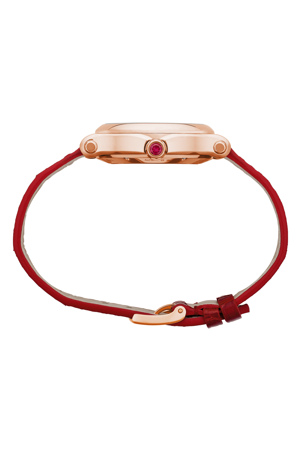 Chopard Happy Sport (275378-5011)