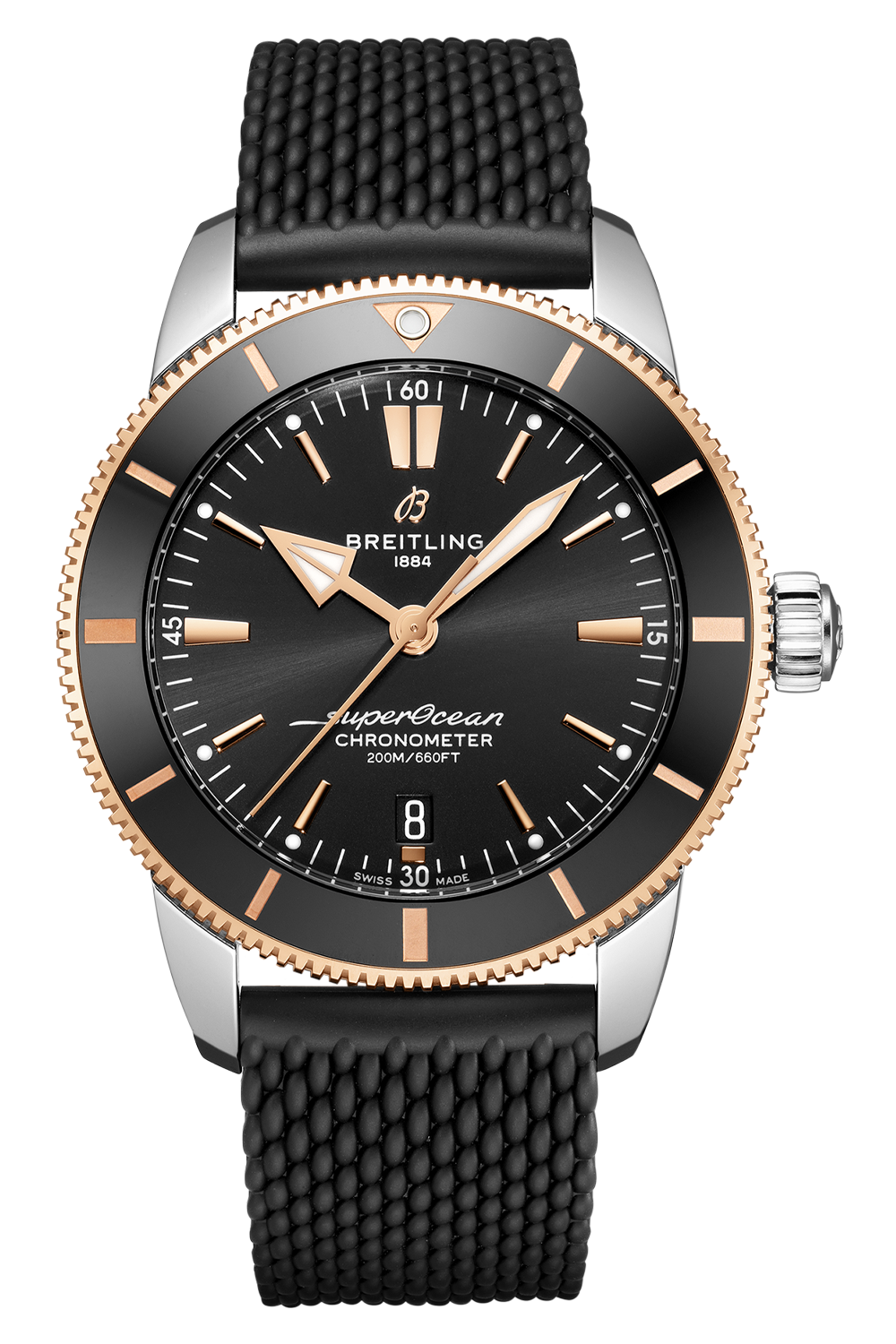 ub2030121b1s1-breitling-