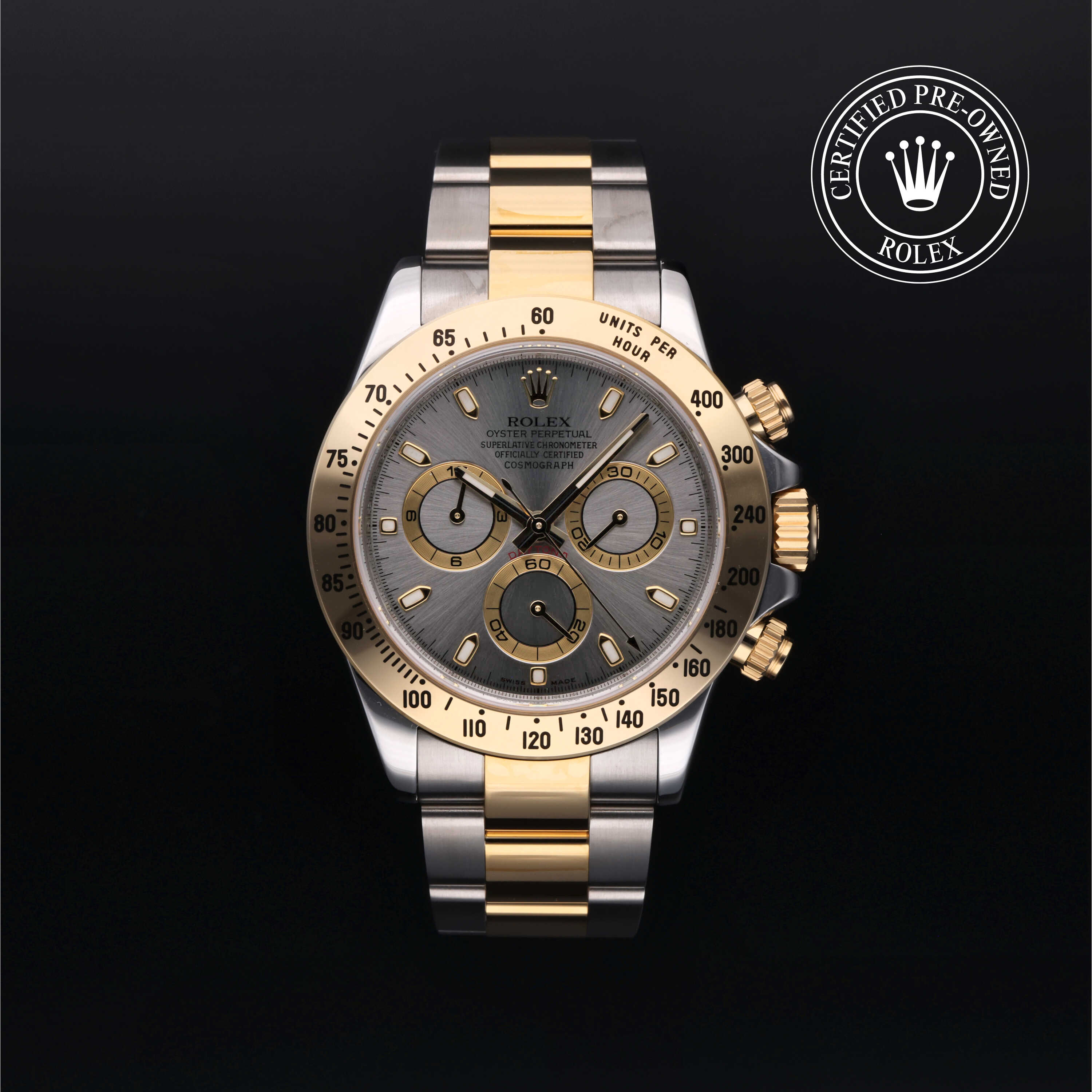 Daytona
