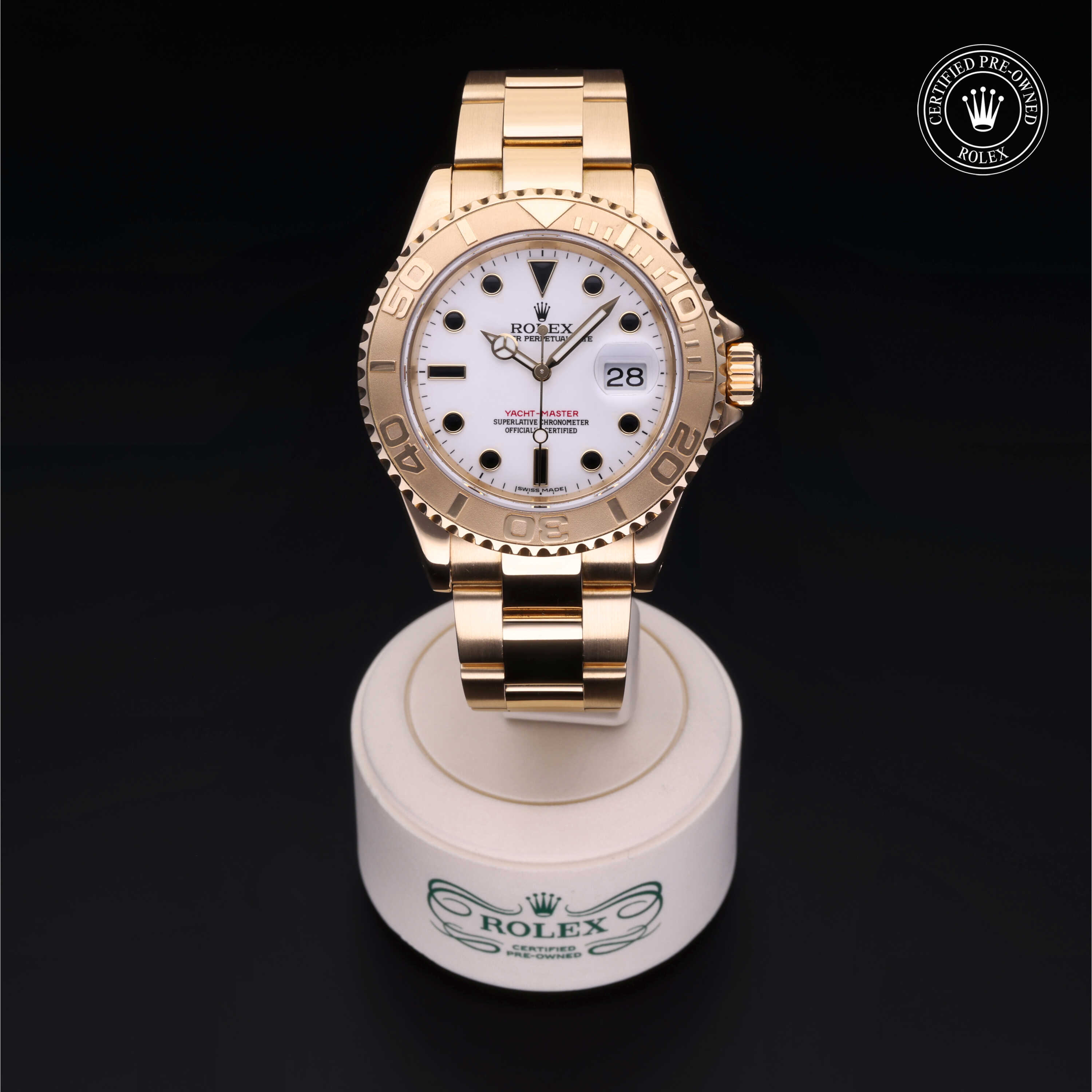 Rolex 16628 for sale hot sale