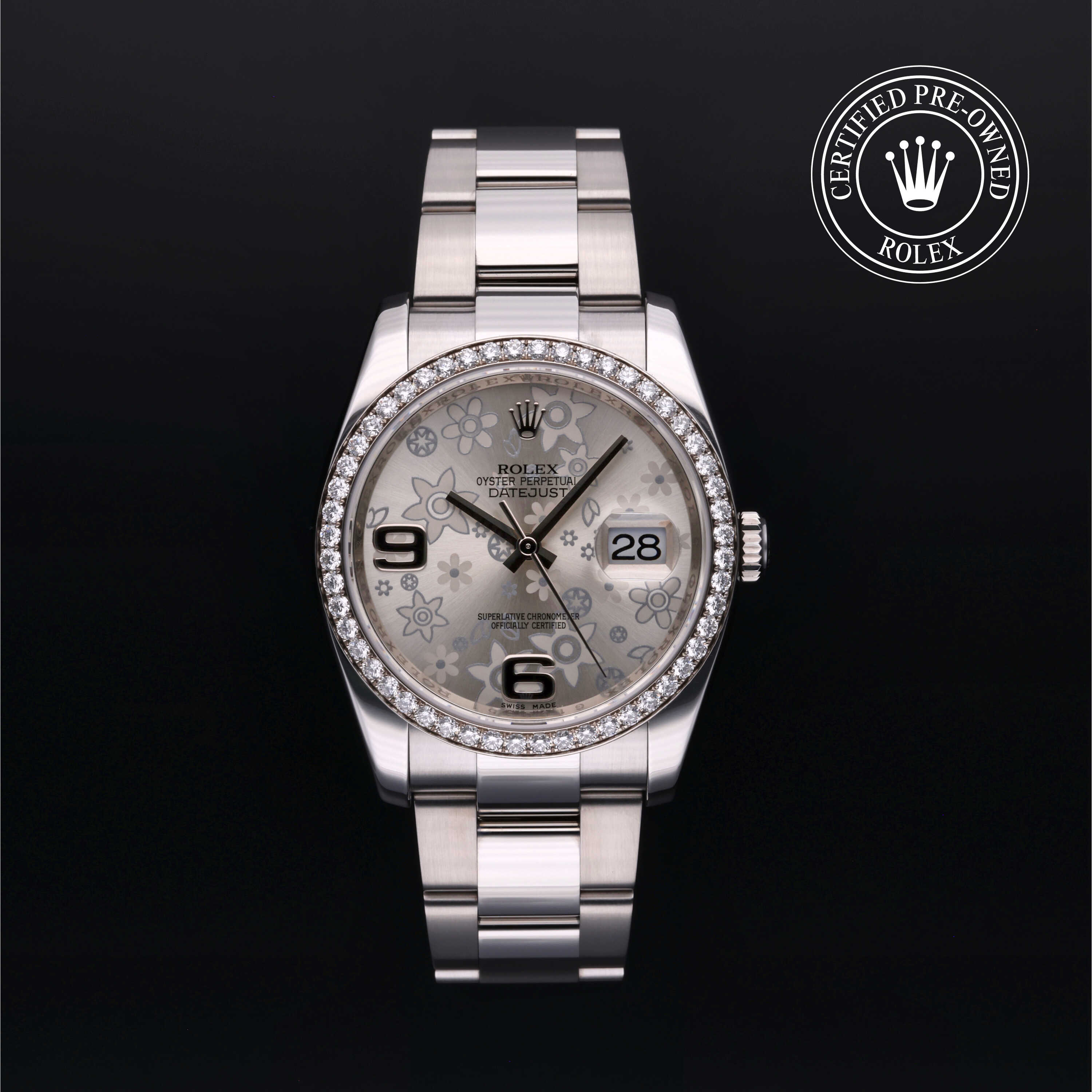 Datejust