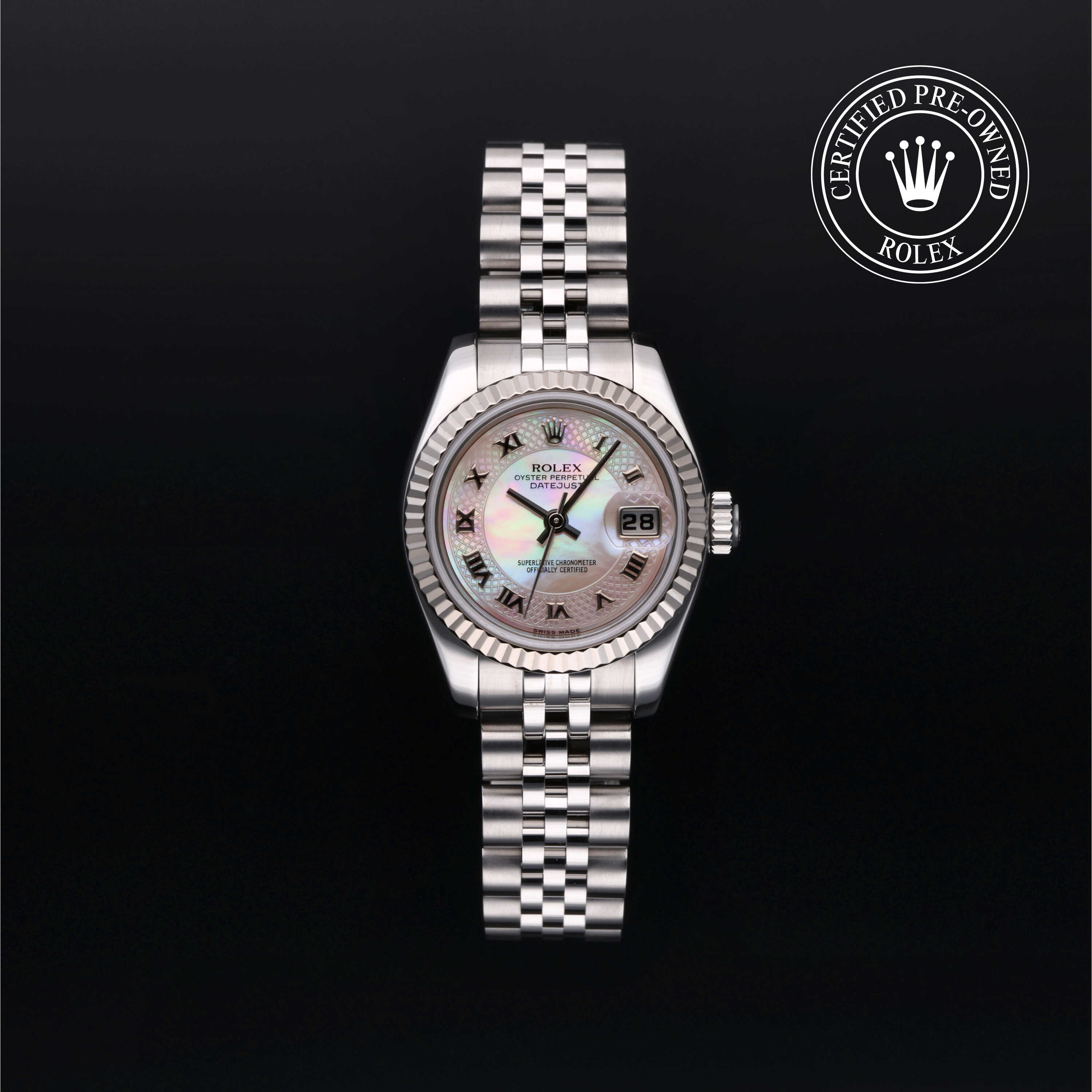Datejust