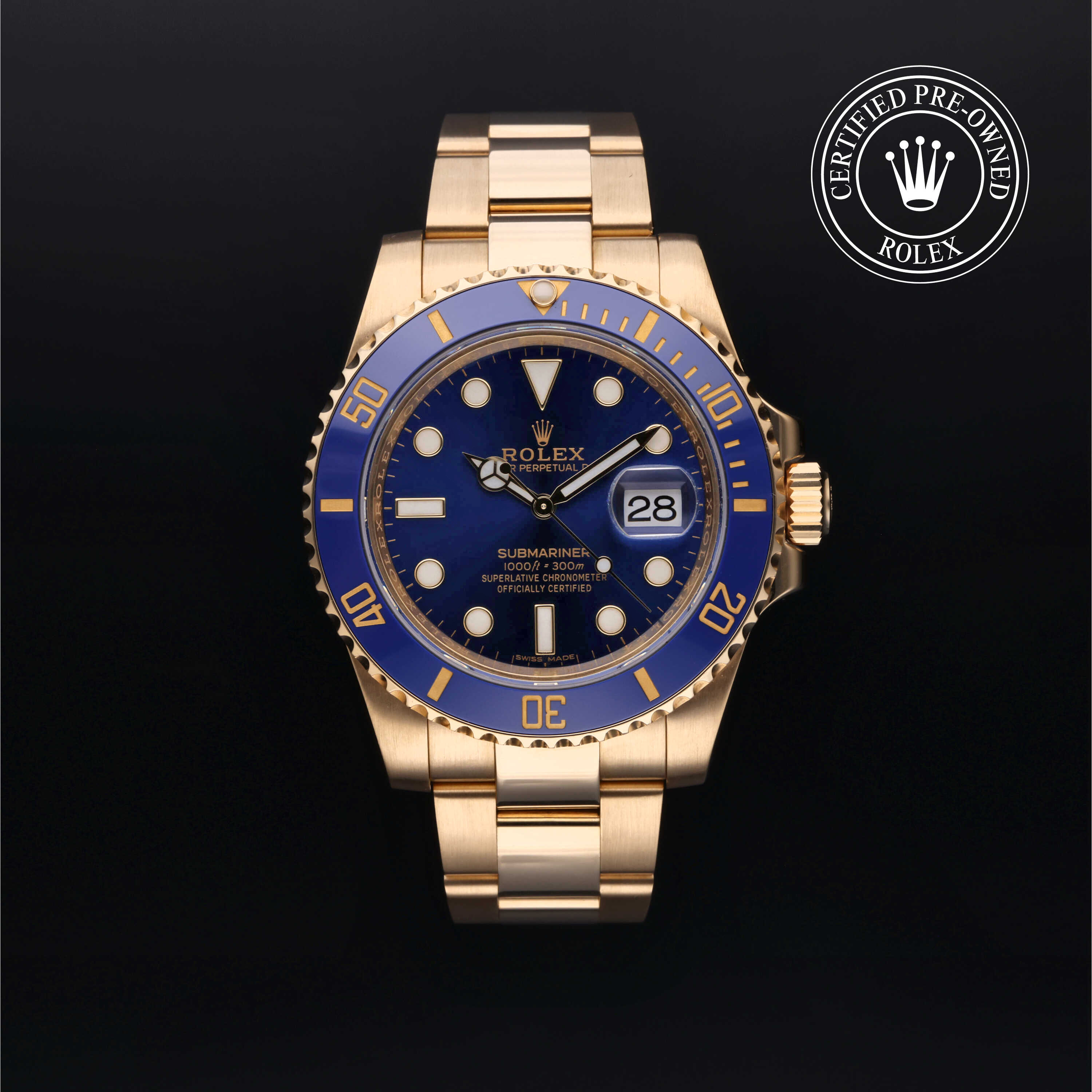 Submariner