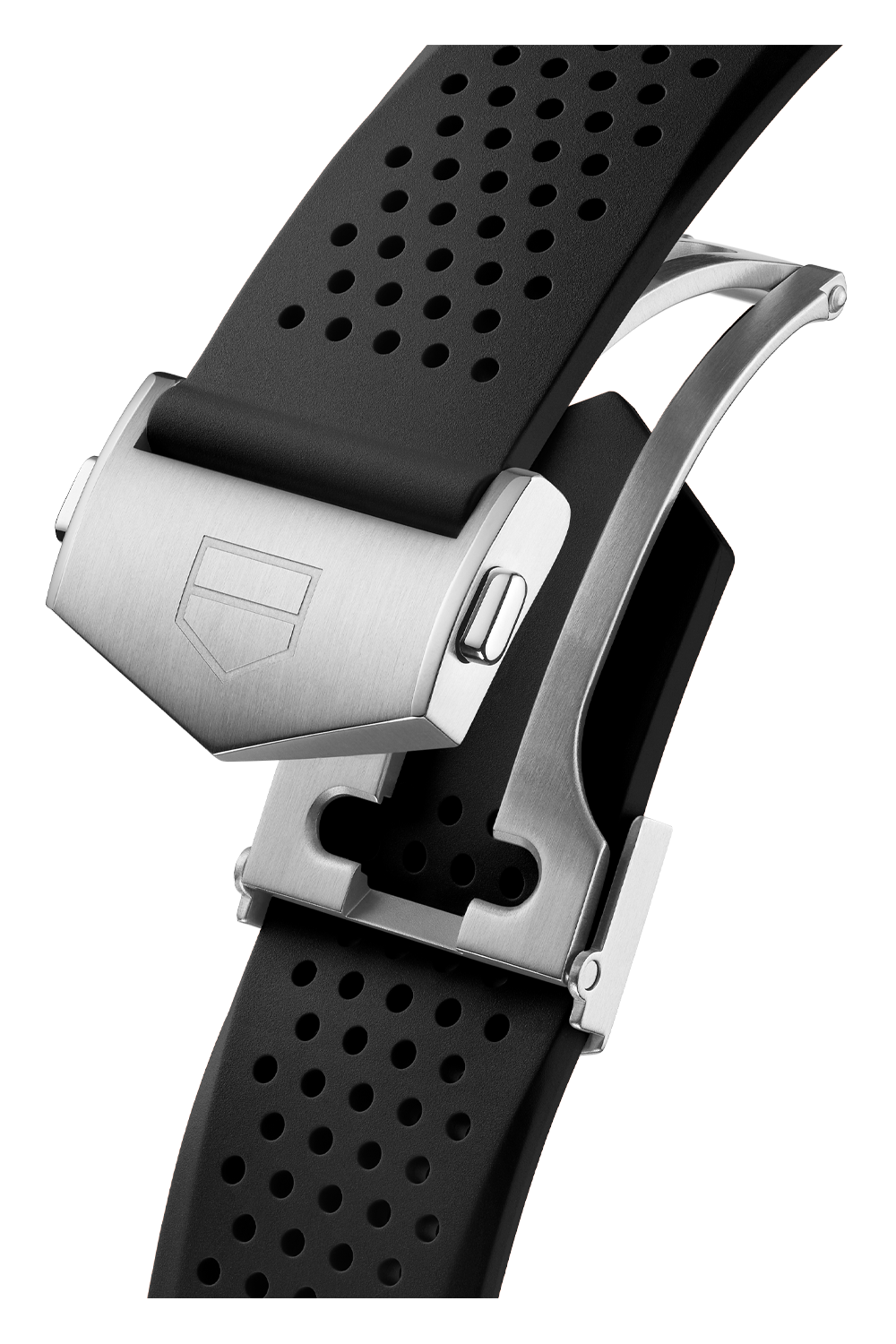 TAG Heuer Connected Calibre E5 (SBT8A10.BT6292)