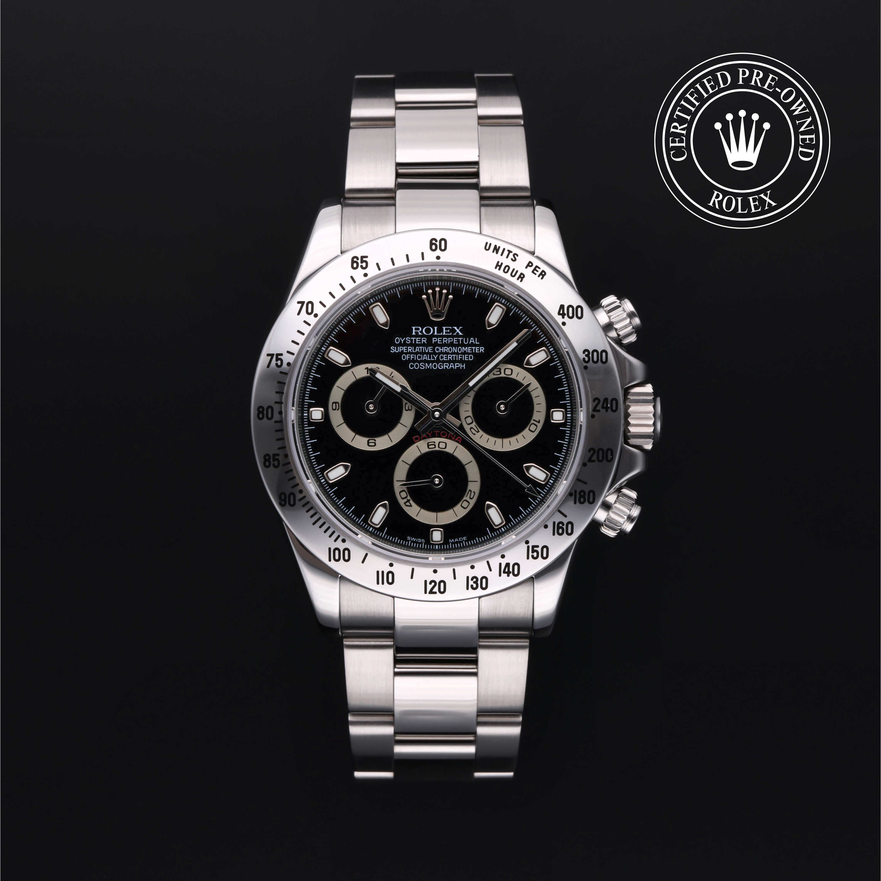 Daytona
