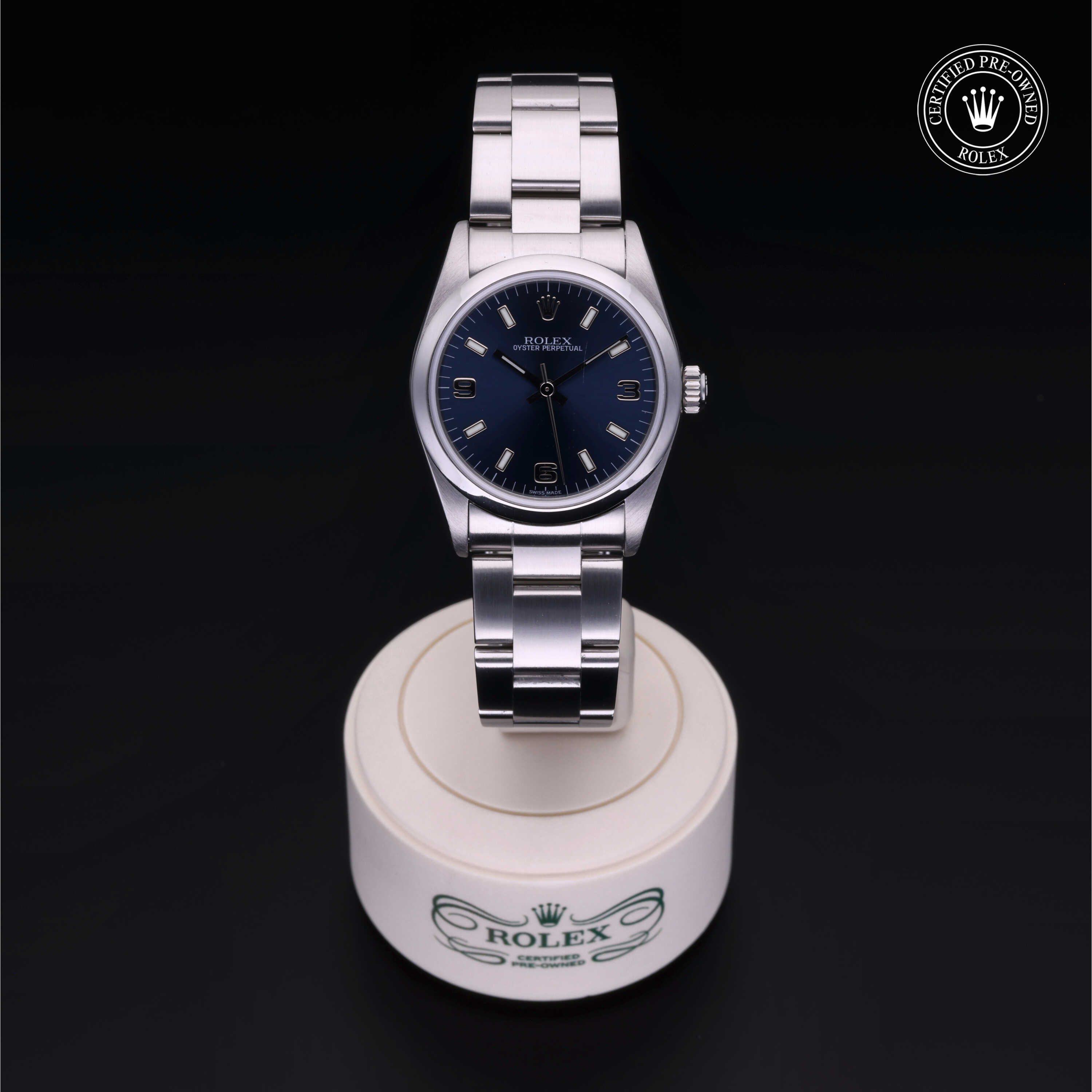 Rolex 77080 new arrivals
