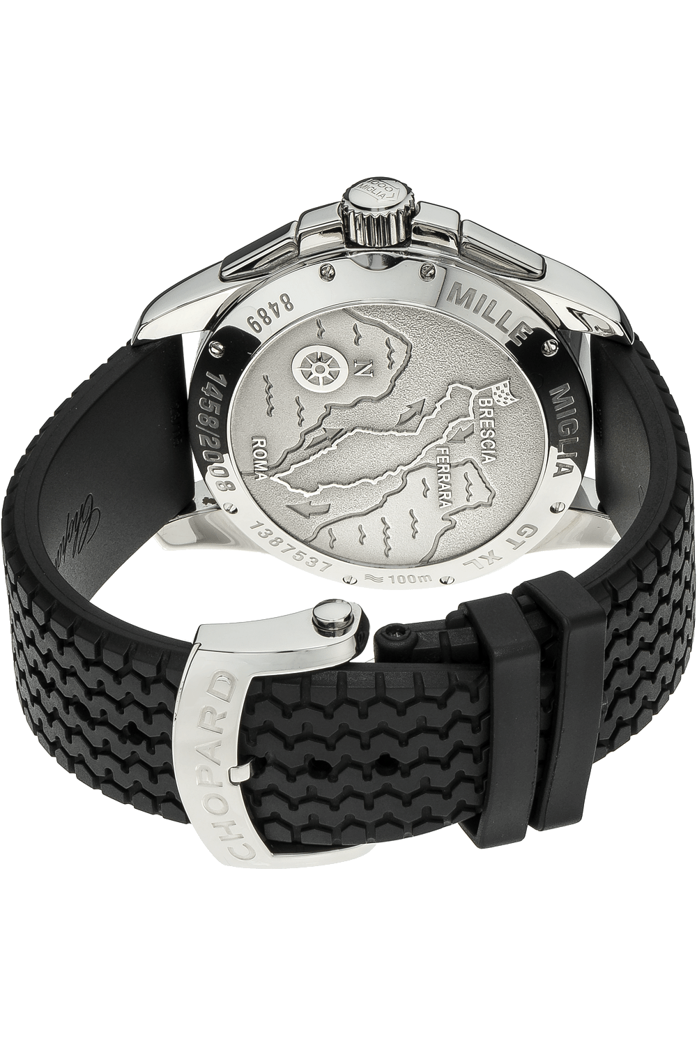 8489-pre-owned-chopard-mille-