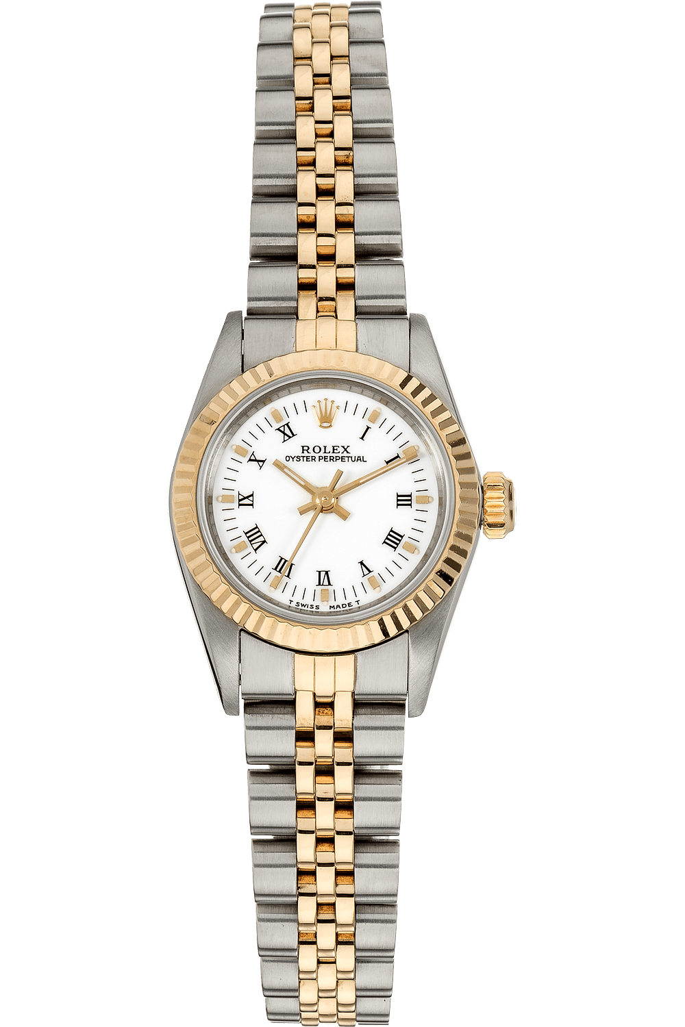 Pre Owned Rolex Oyster Perpetual Pre Owned Rolex Oyster Perpetual