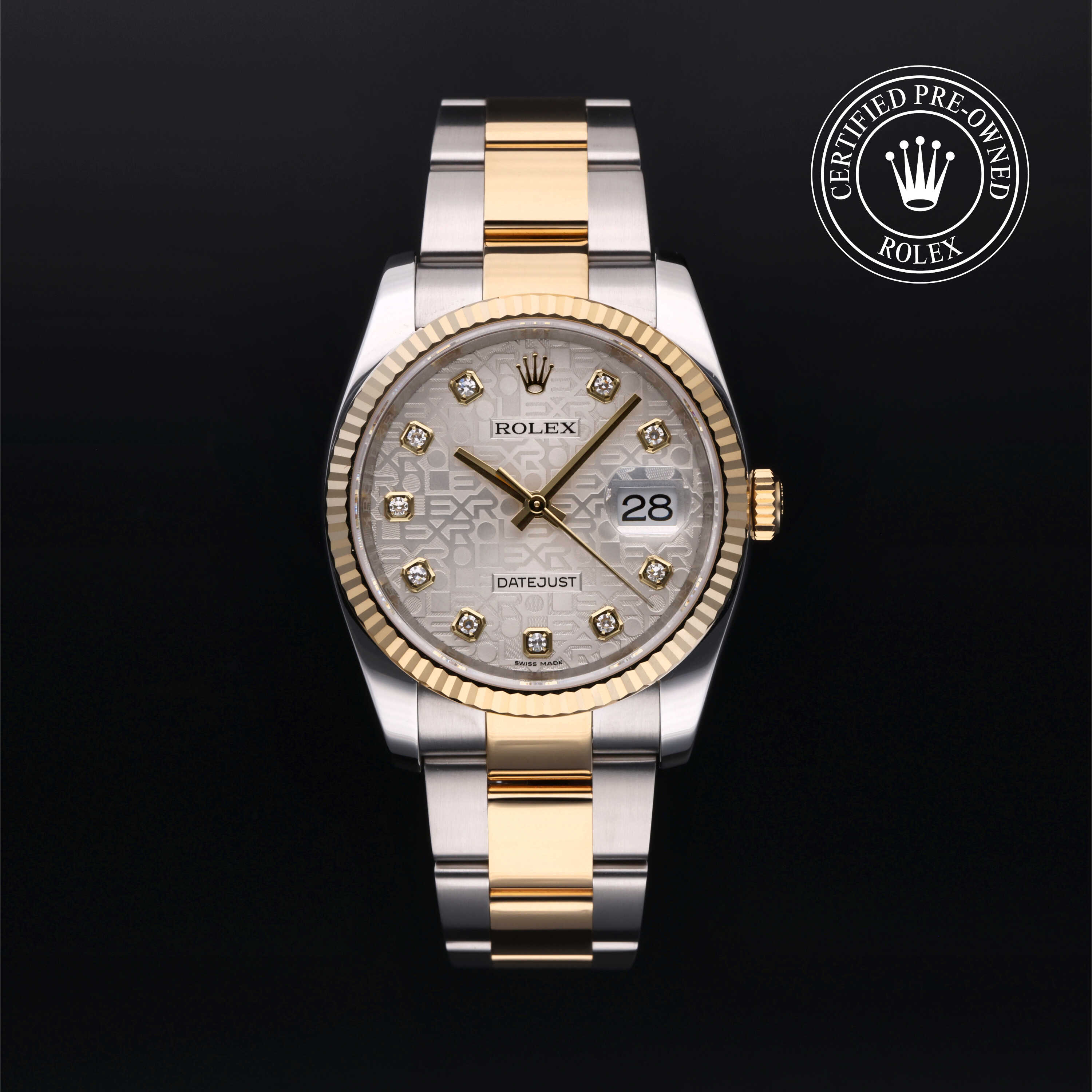 Datejust