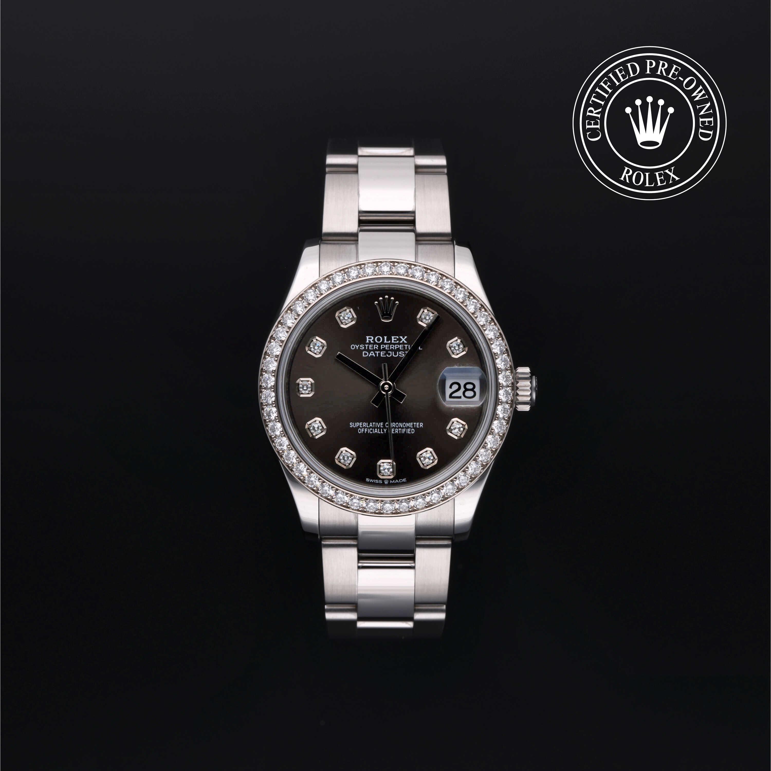 Datejust