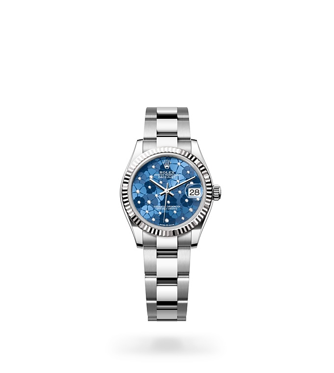 Daytona rolex donna sales