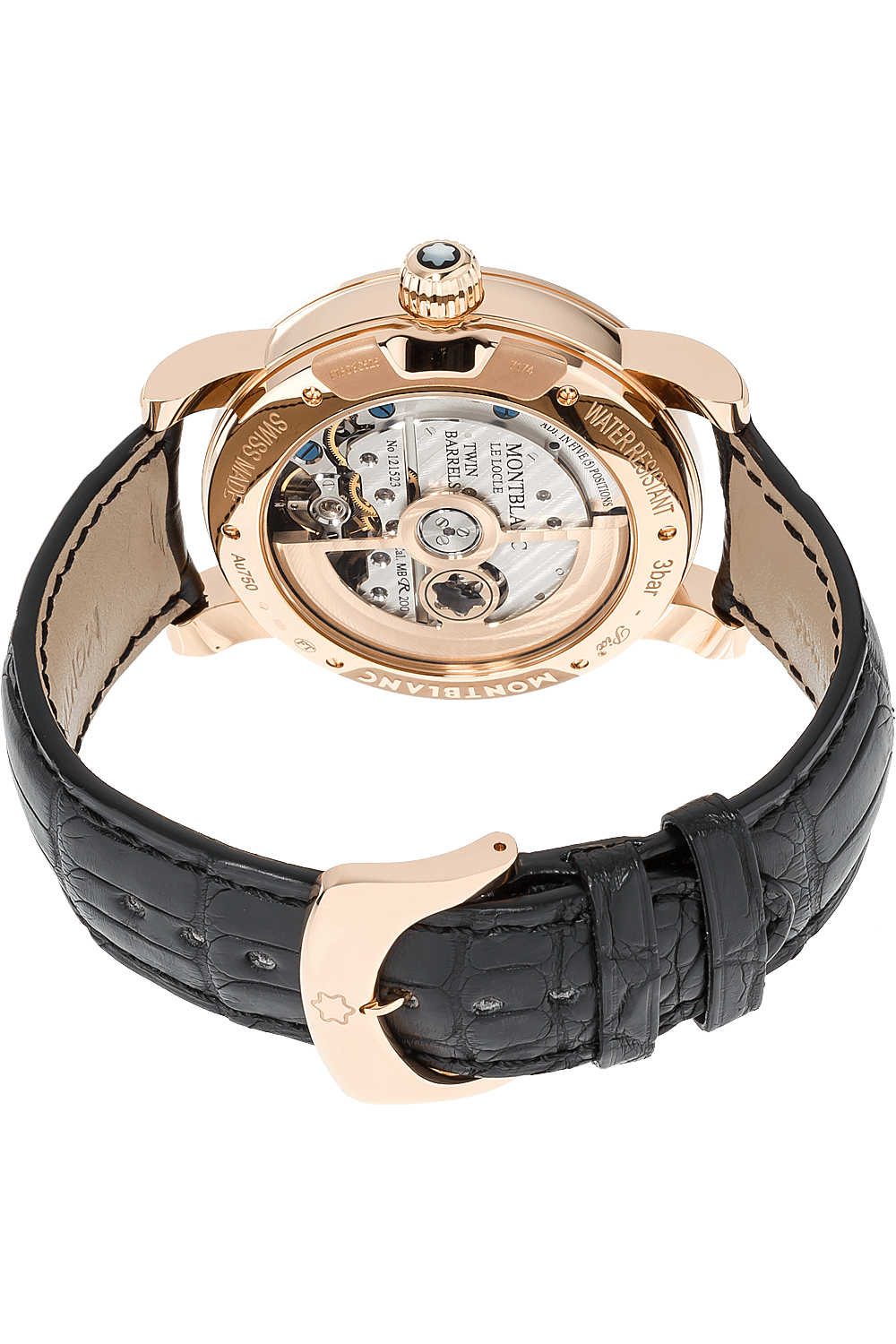 111834-pre-owned-montblanc-