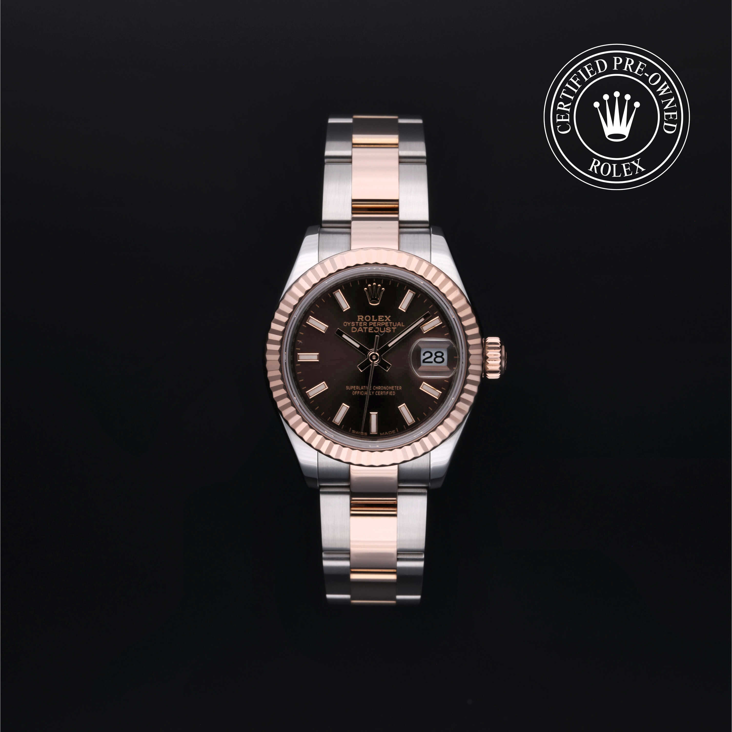 Datejust