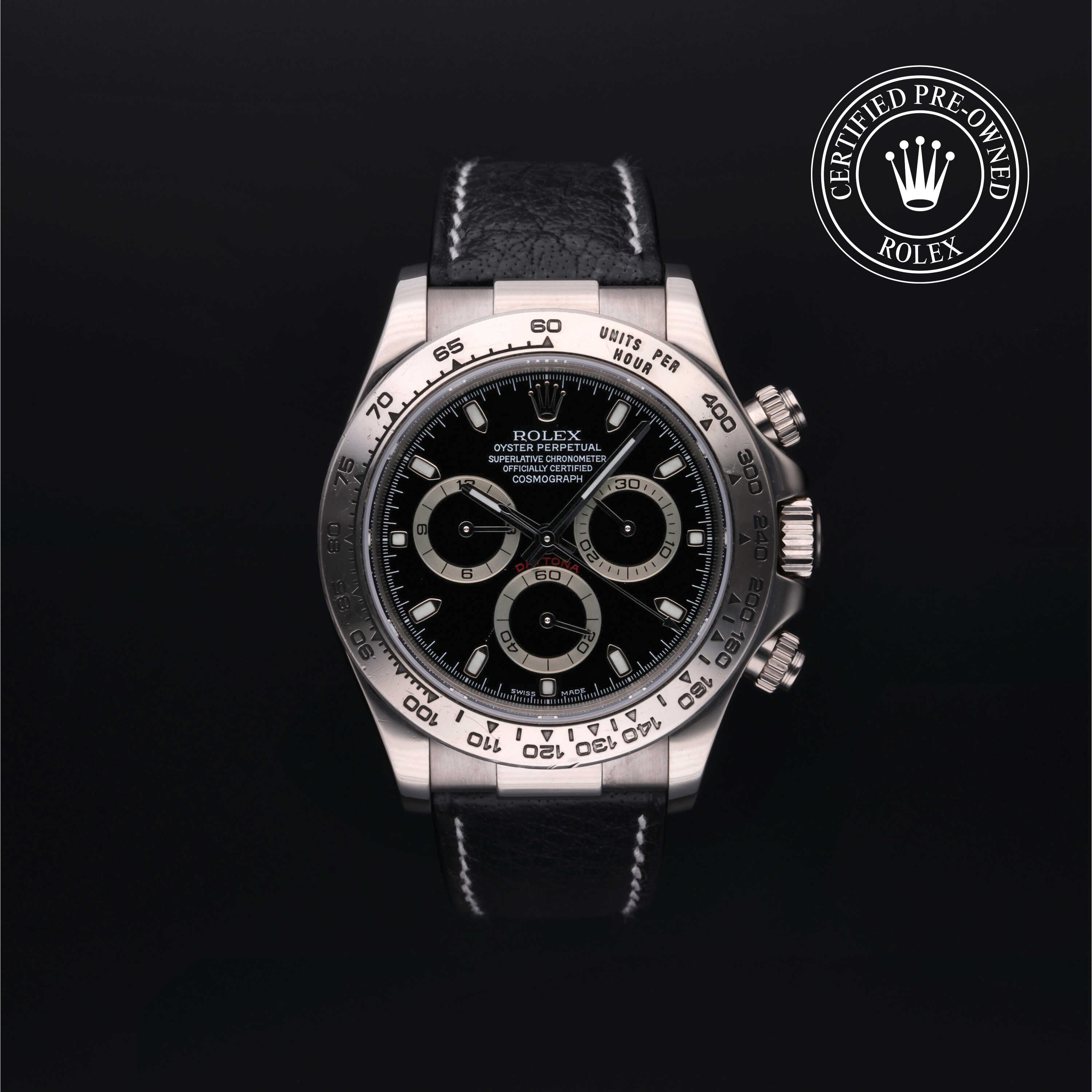 Daytona