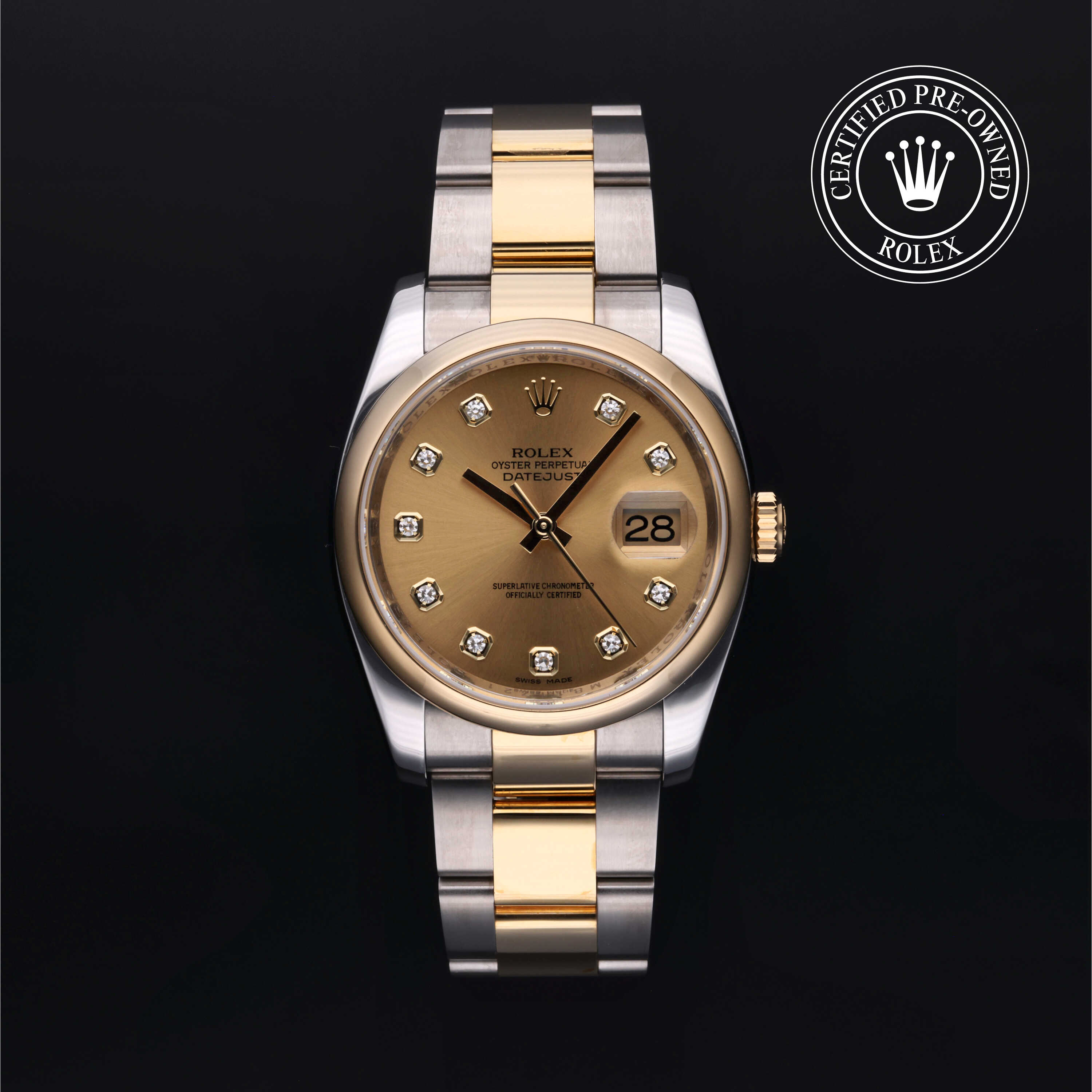 Datejust