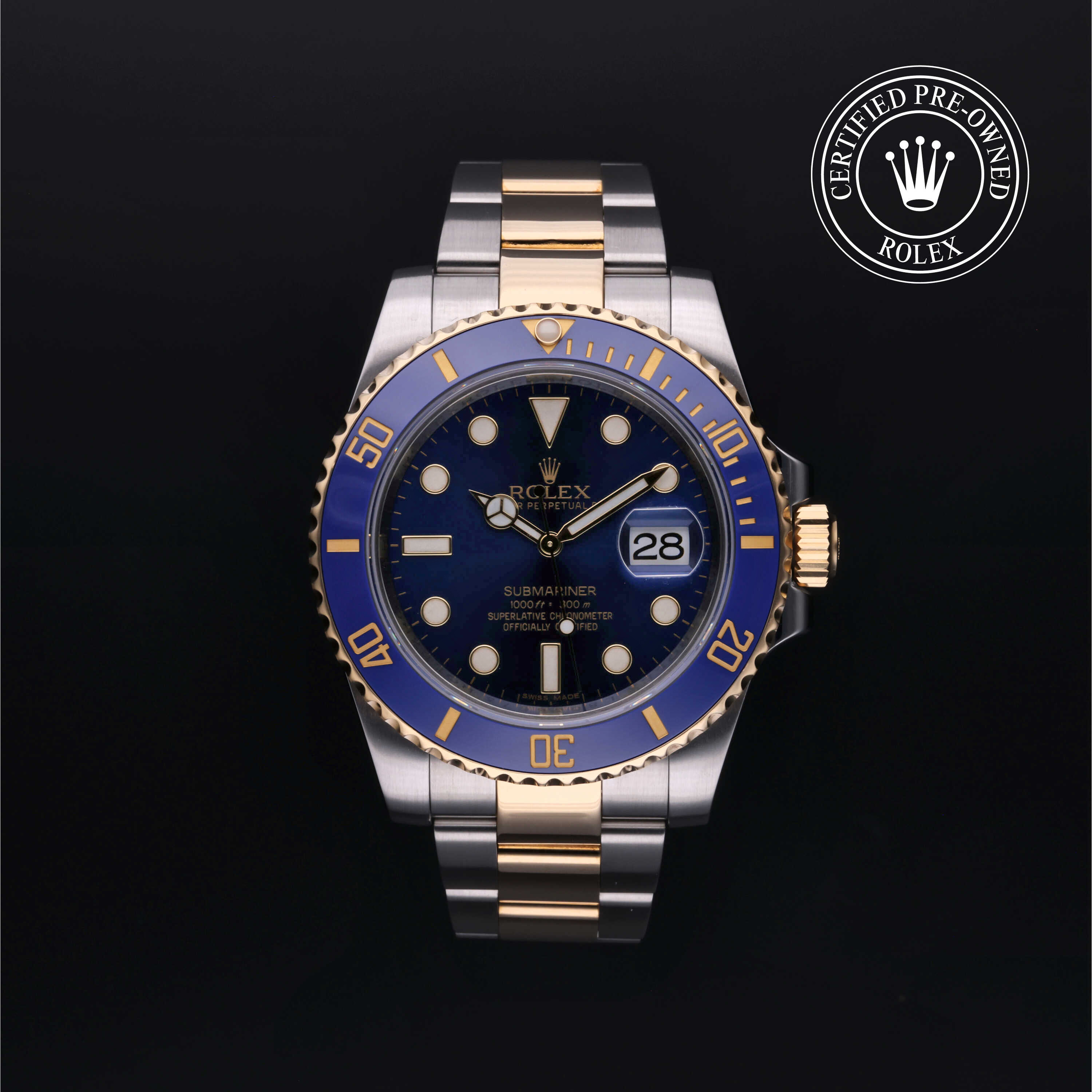 Submariner