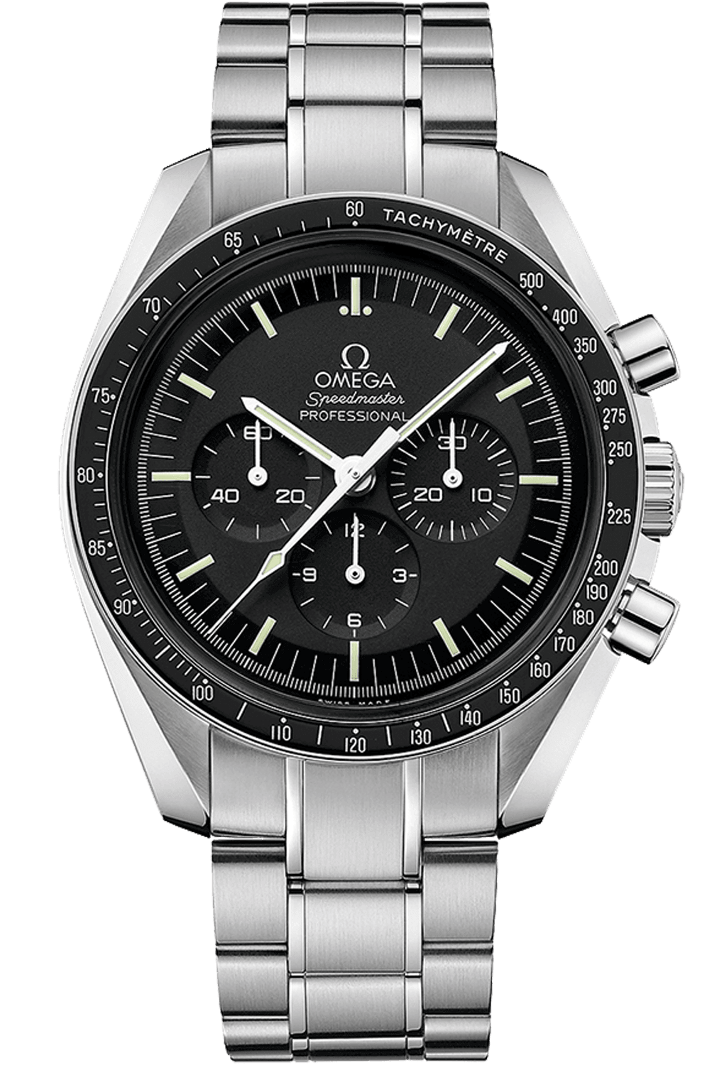 Omega 31130423001006 top