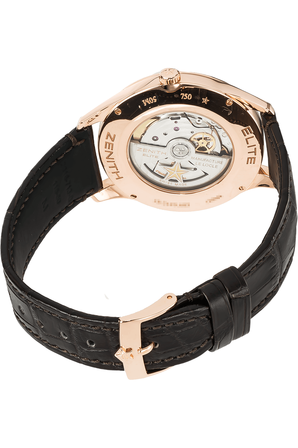 182120685-pre-owned-zenith-