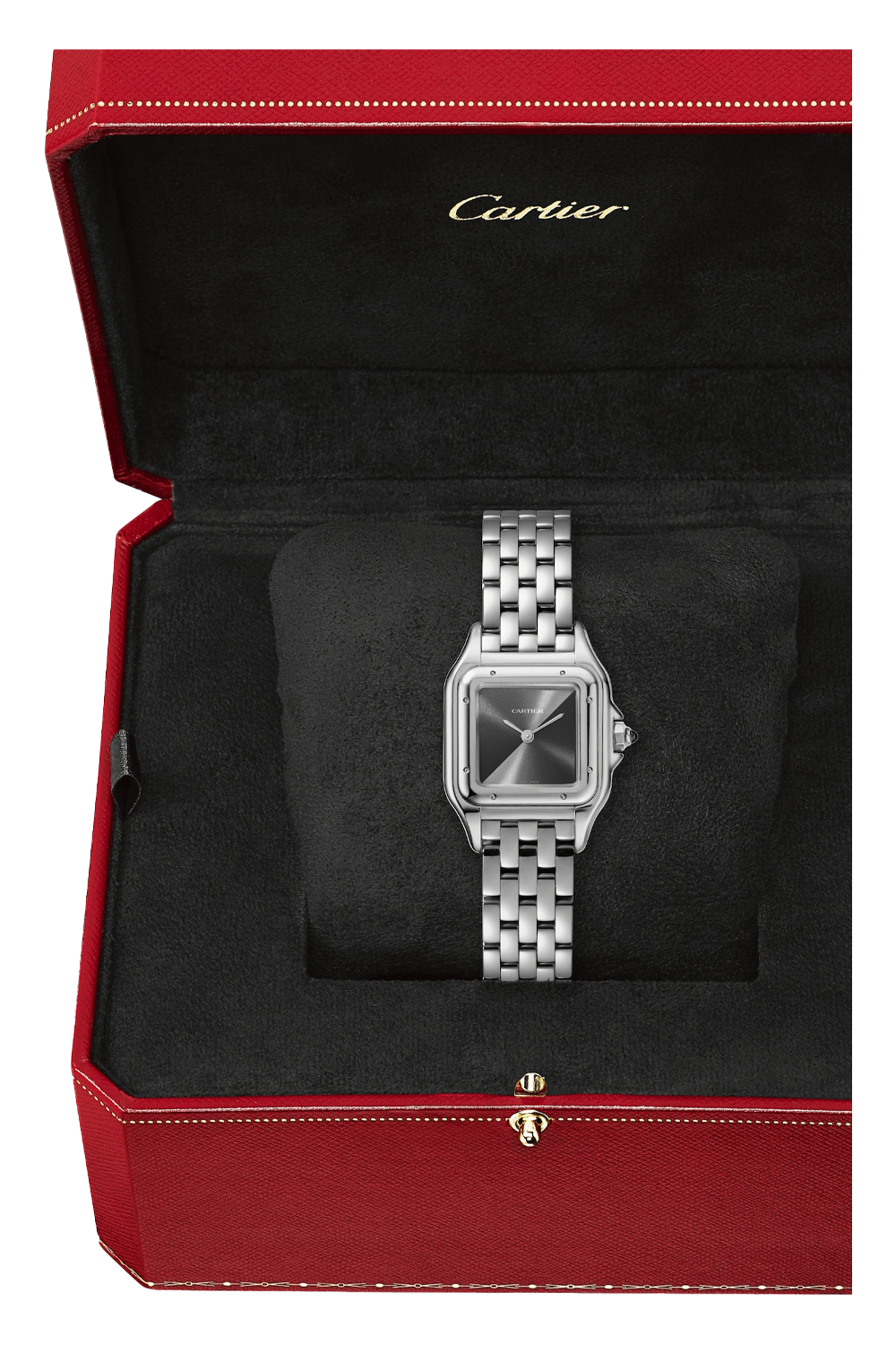 Cartier Panthere de Cartier (WSPN0010)