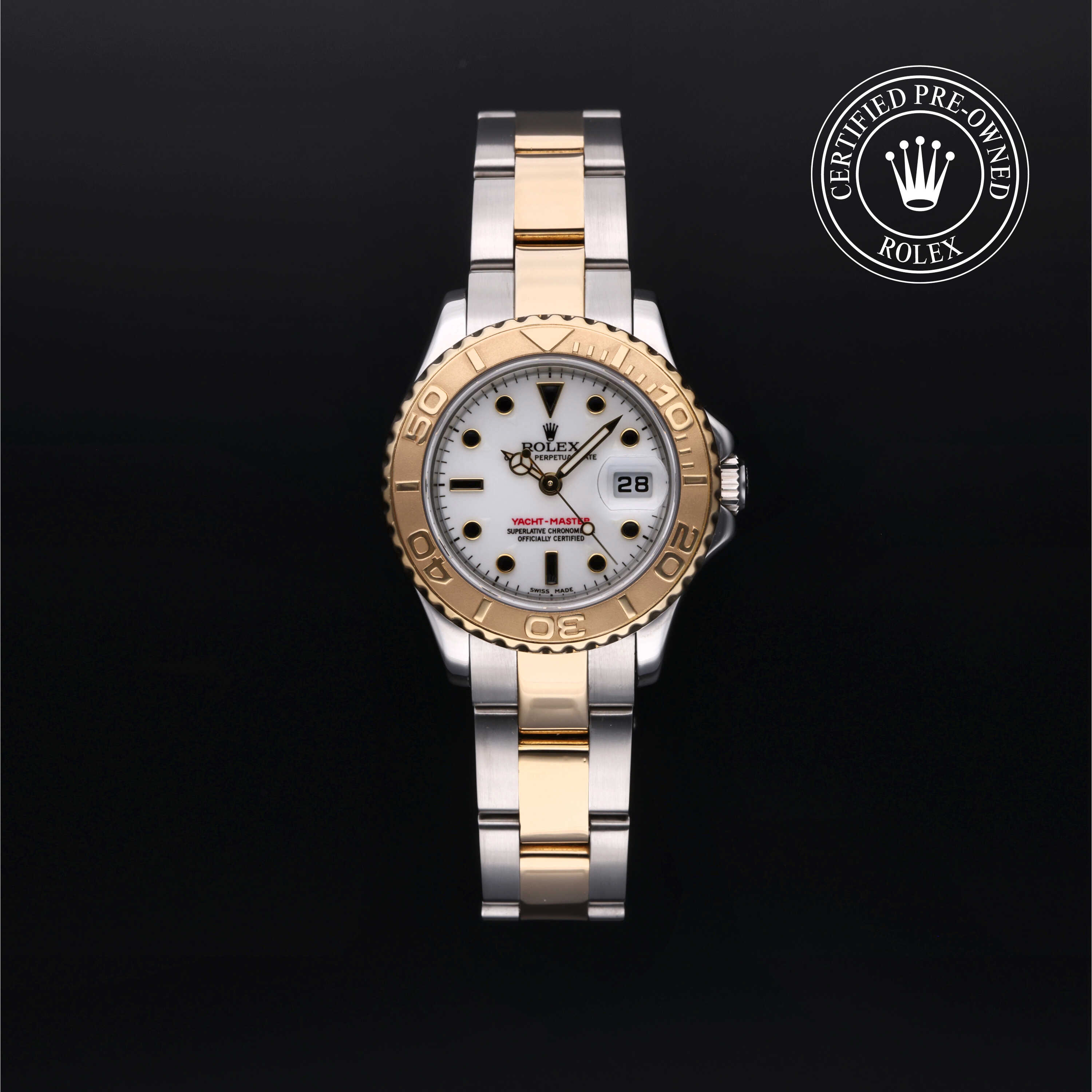 Yacht-Master