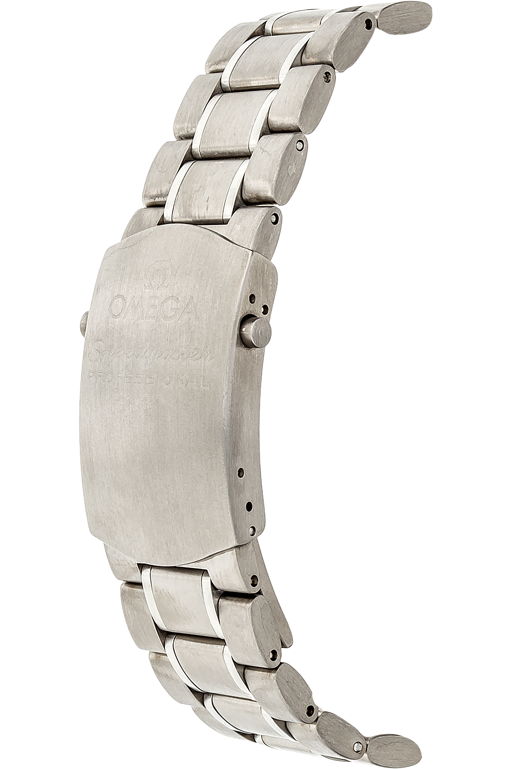 Pre-Owned Omega Speedmaster X-33 (32905000)