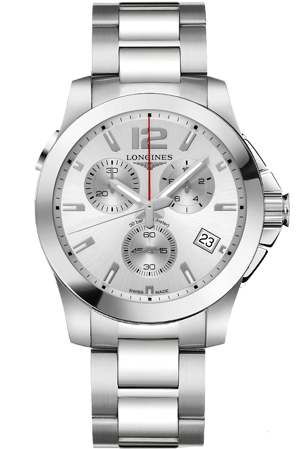 hover or tap to zoom