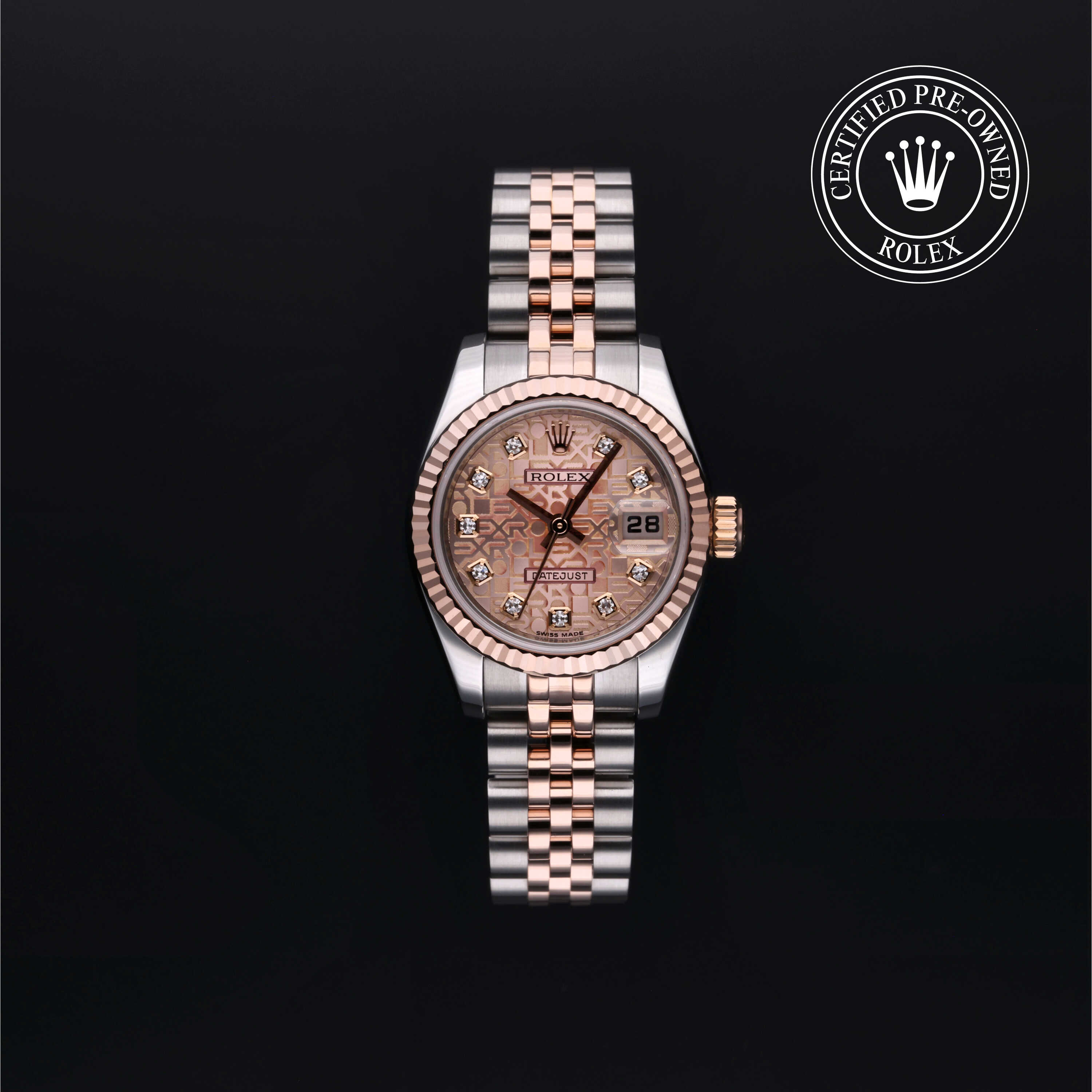Datejust