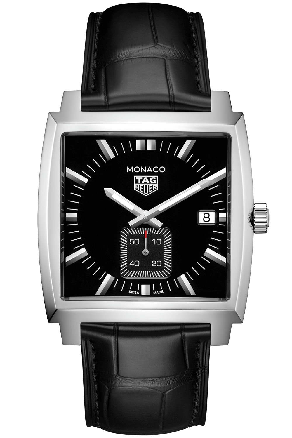 tag quartz watches