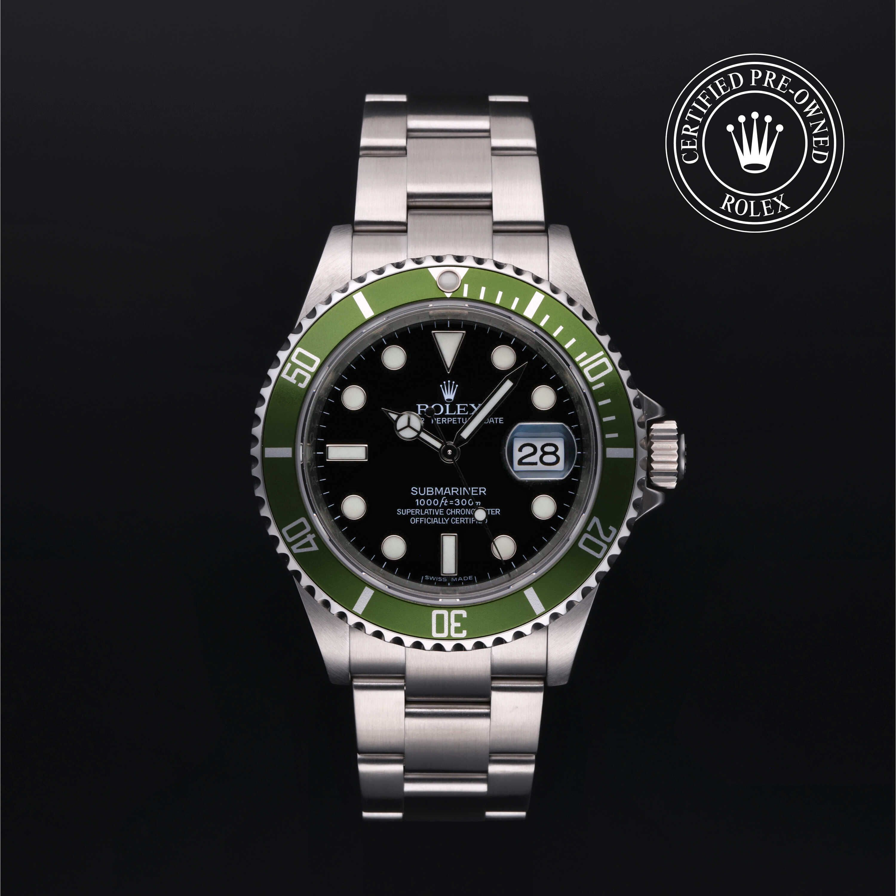 Submariner