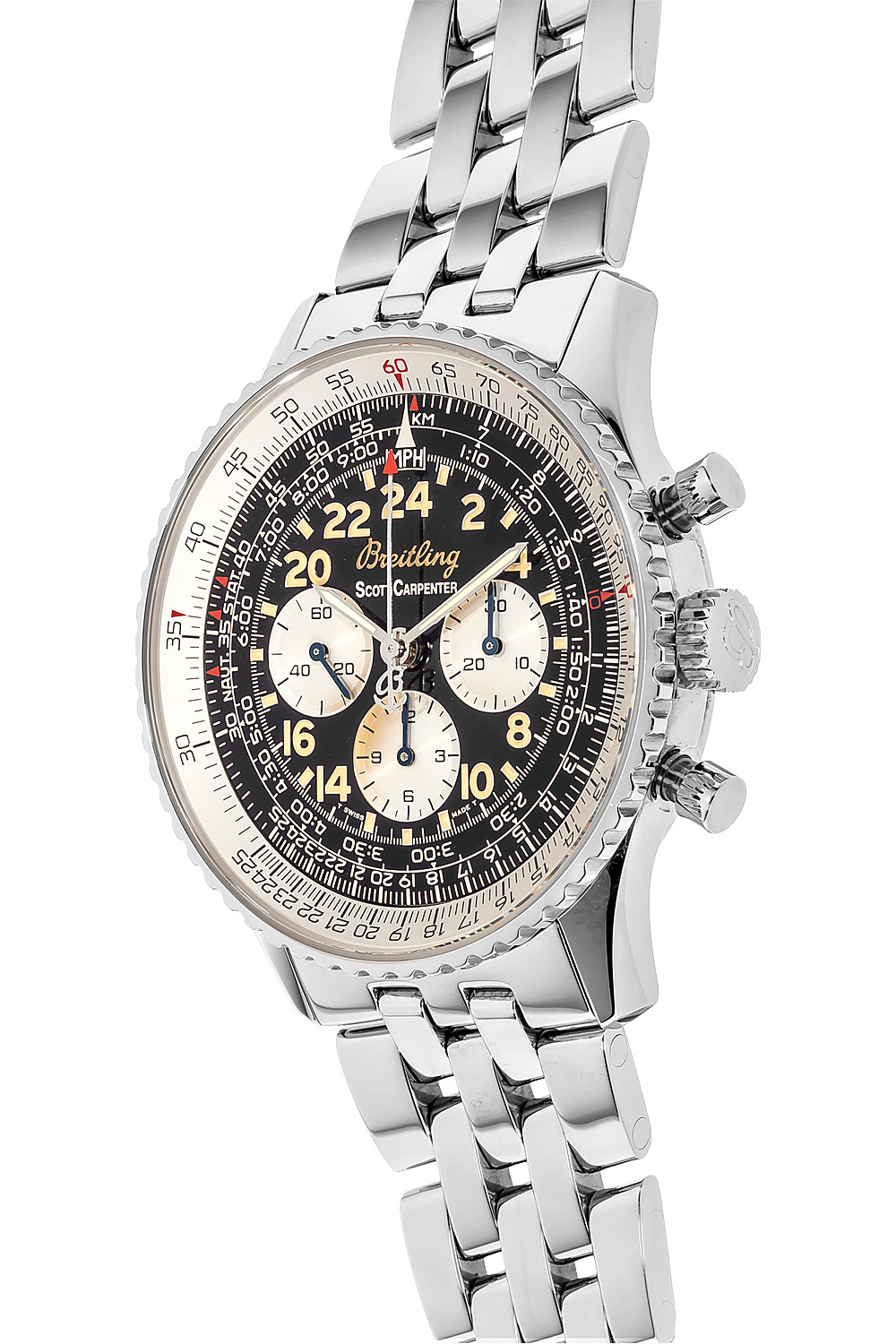 a12022-pre-owned-breitling-