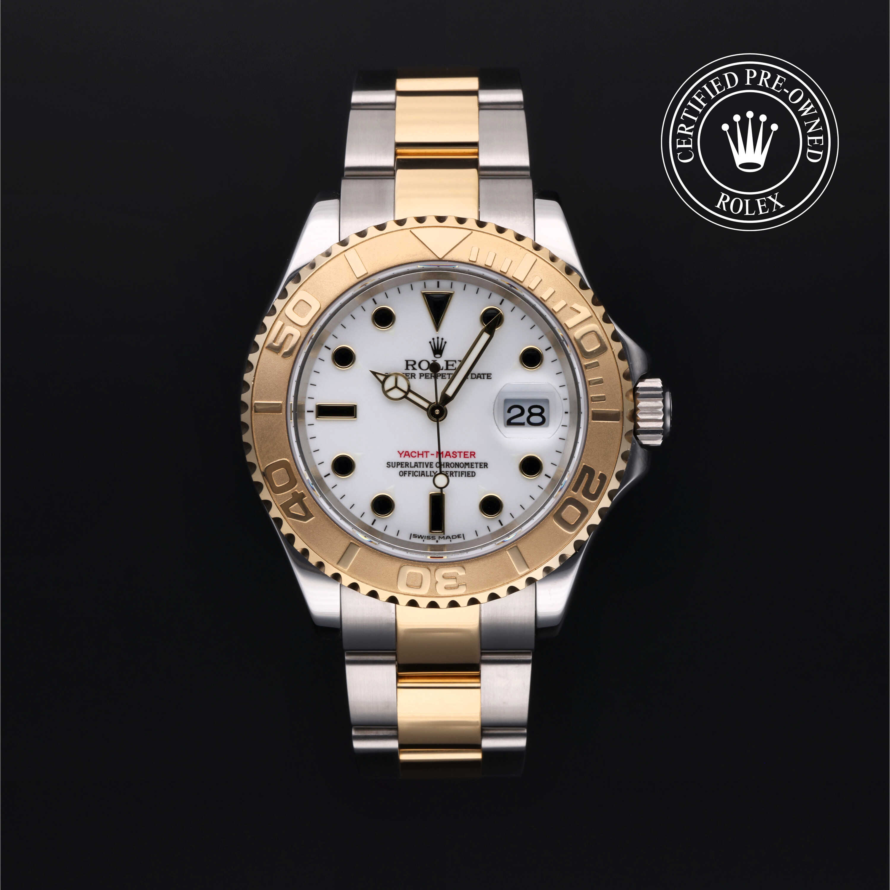 Yachtmaster