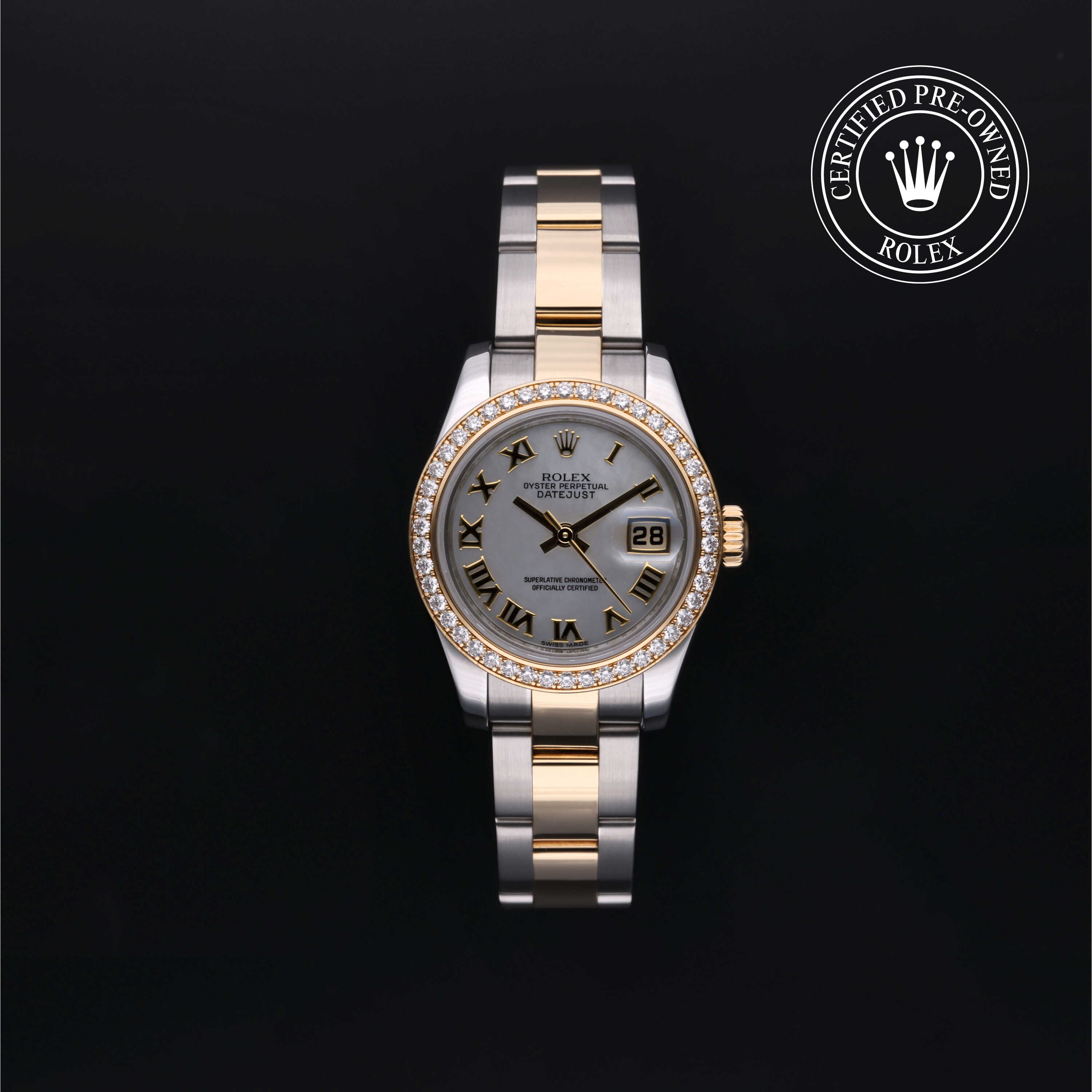 Datejust