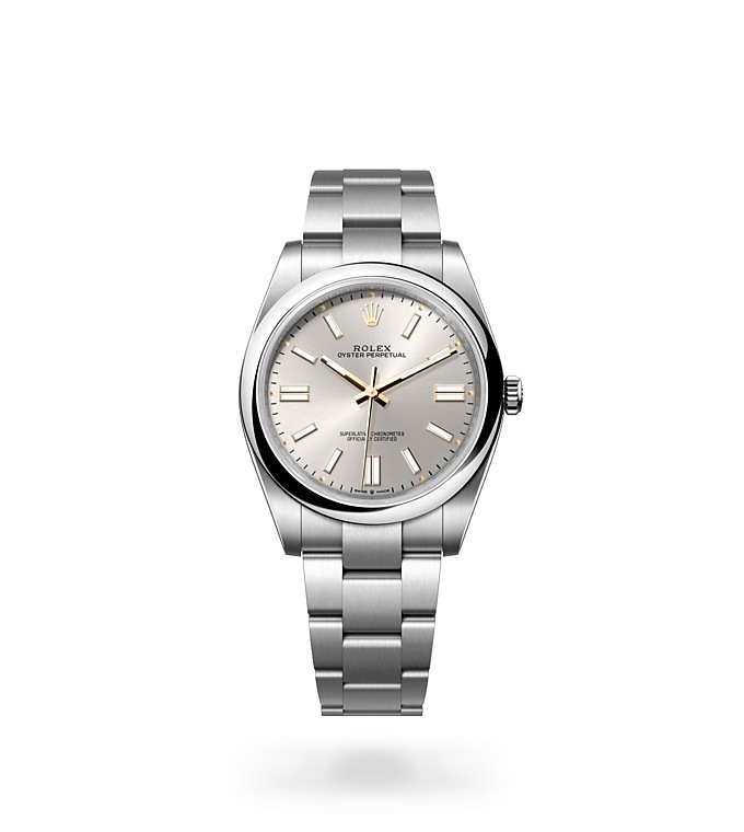 Rolex usa site outlet