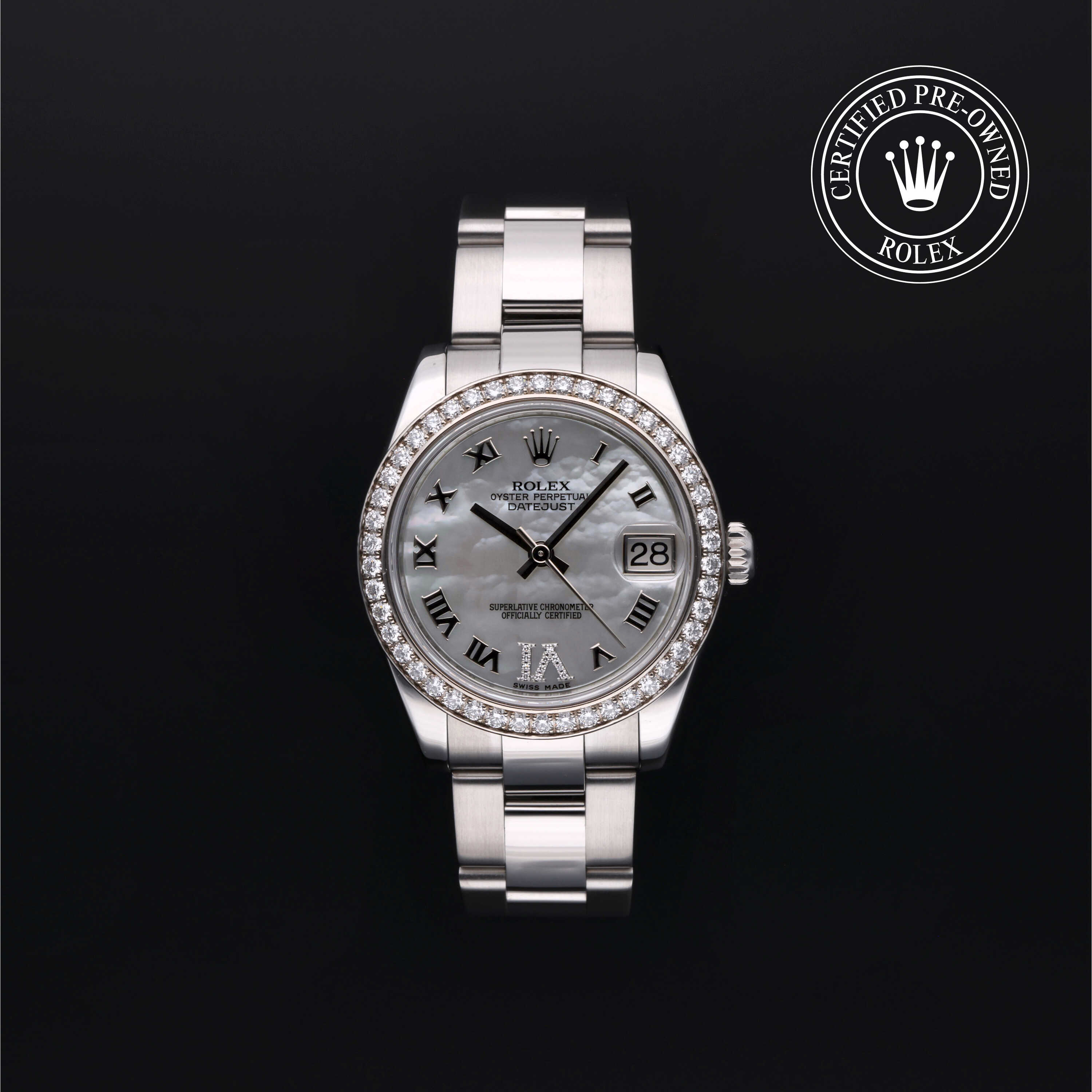 Datejust