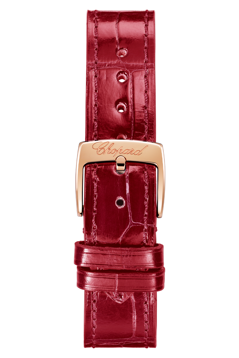 Chopard Happy Sport (275378-5011)