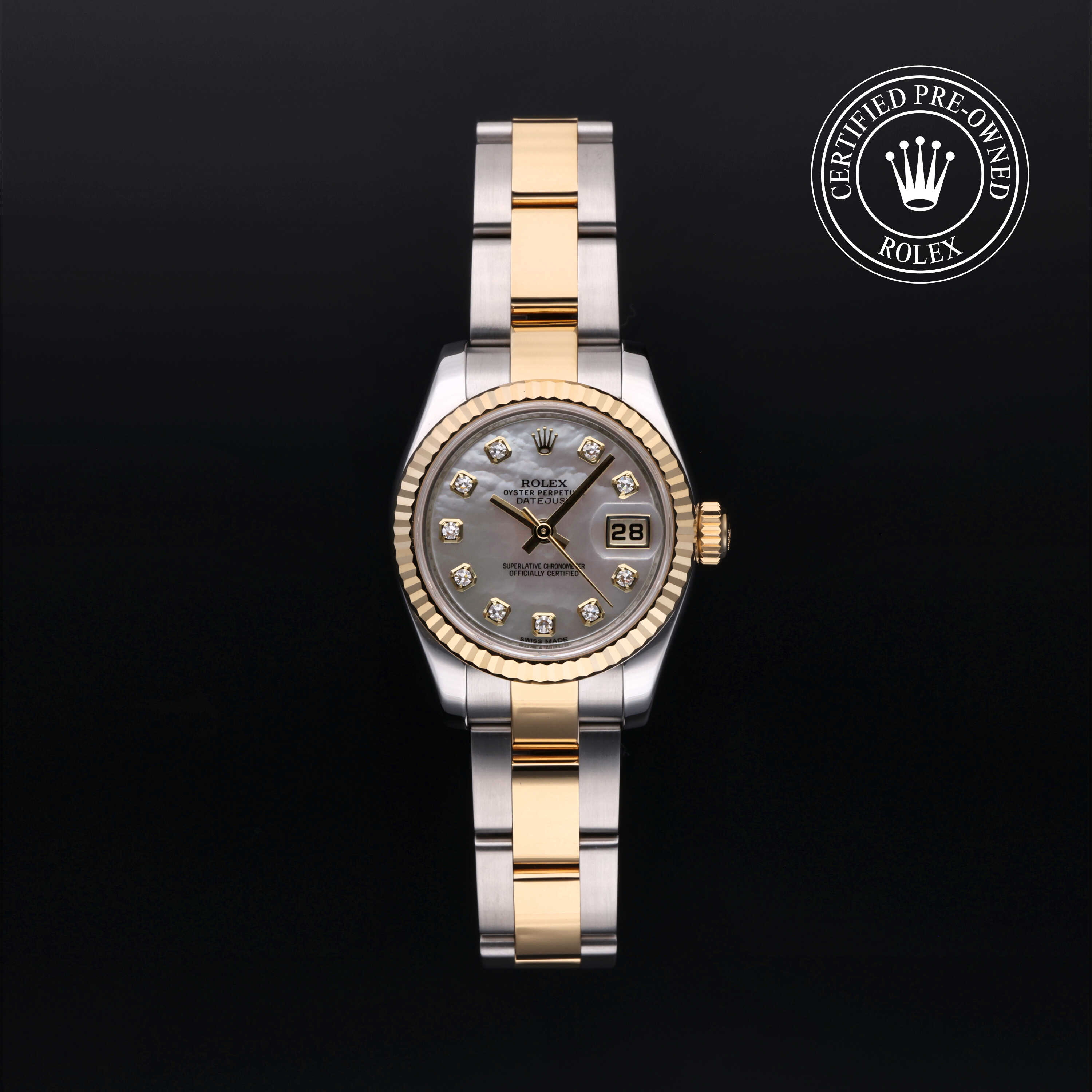 Datejust