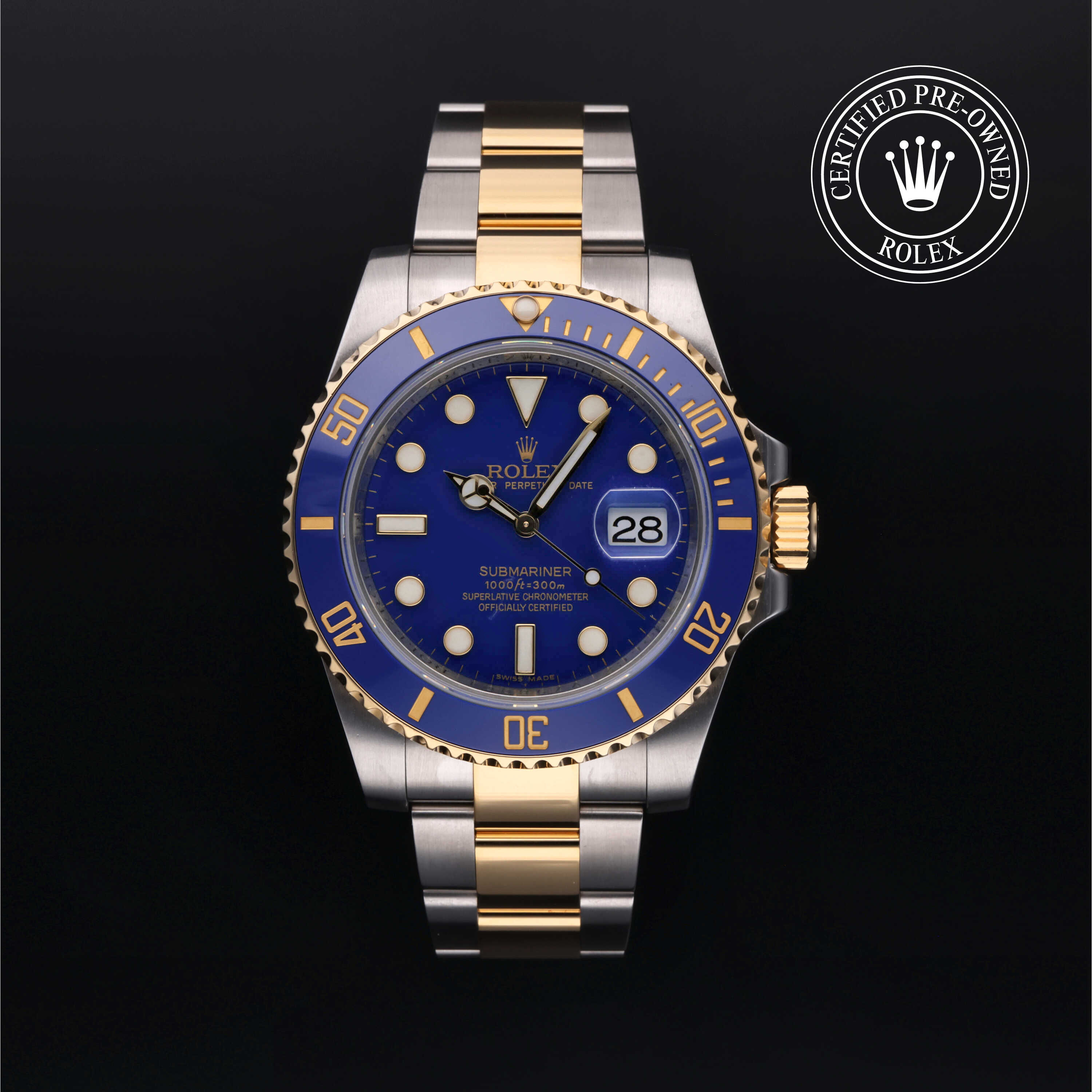 Submariner