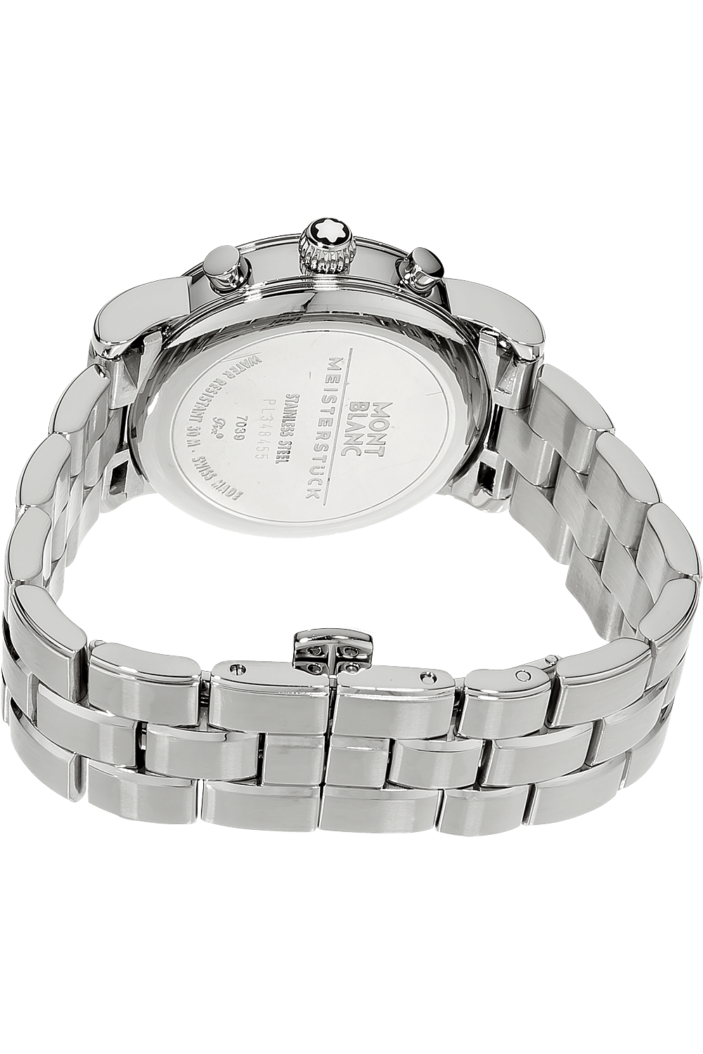 7039-pre-owned-montblanc-