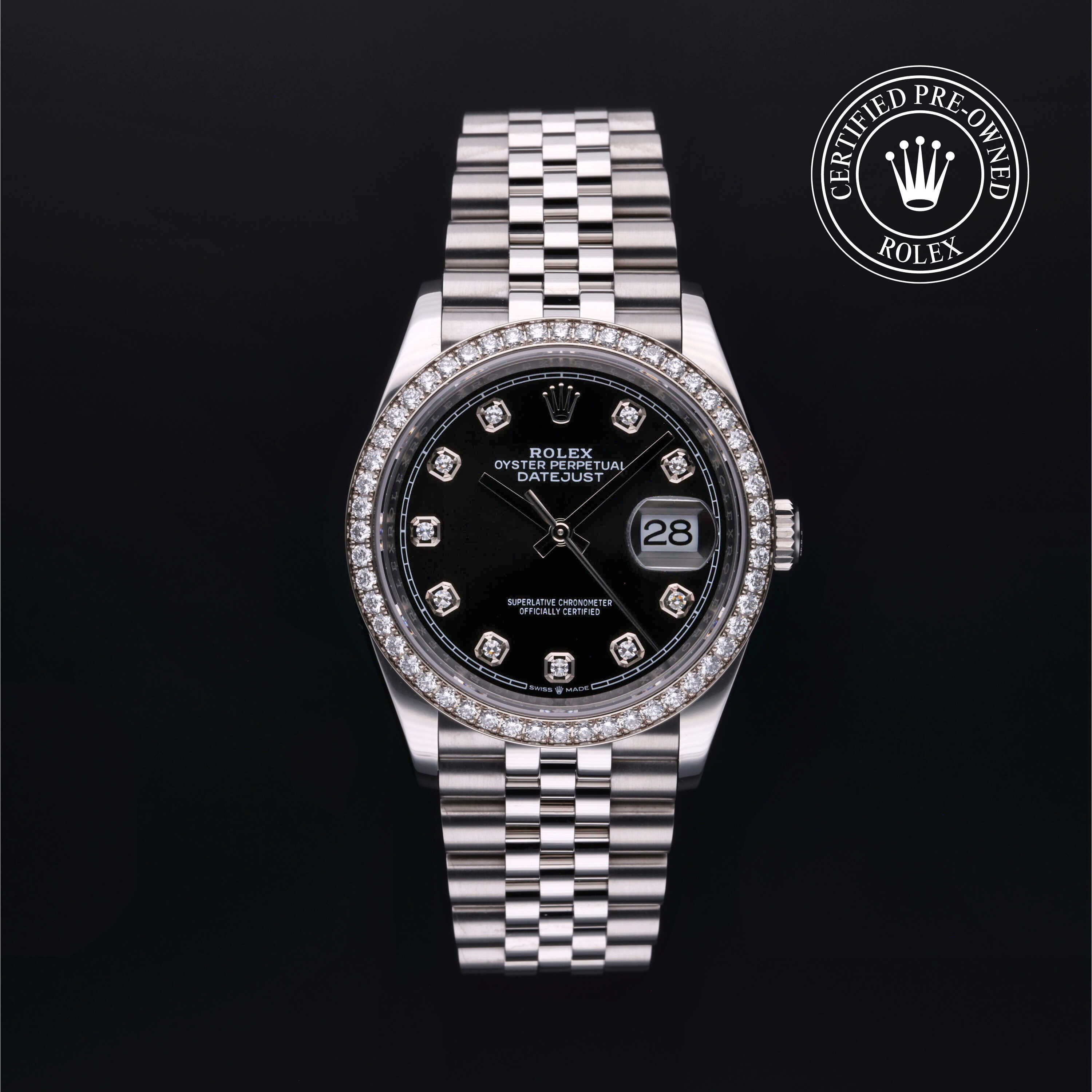 Datejust