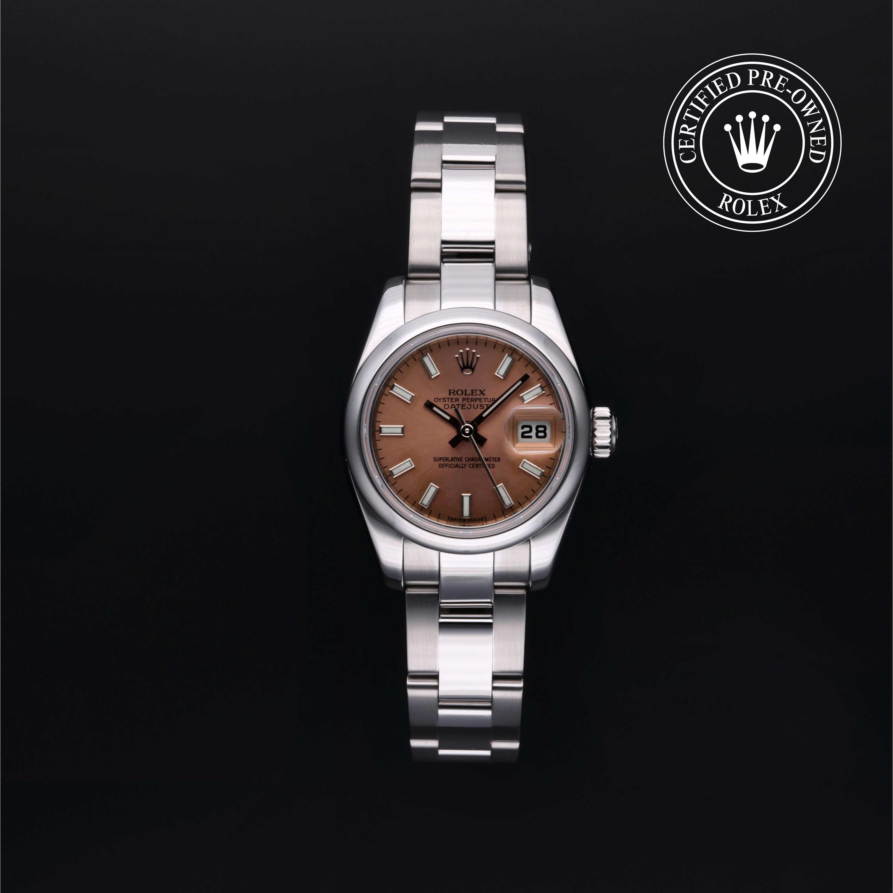 Datejust