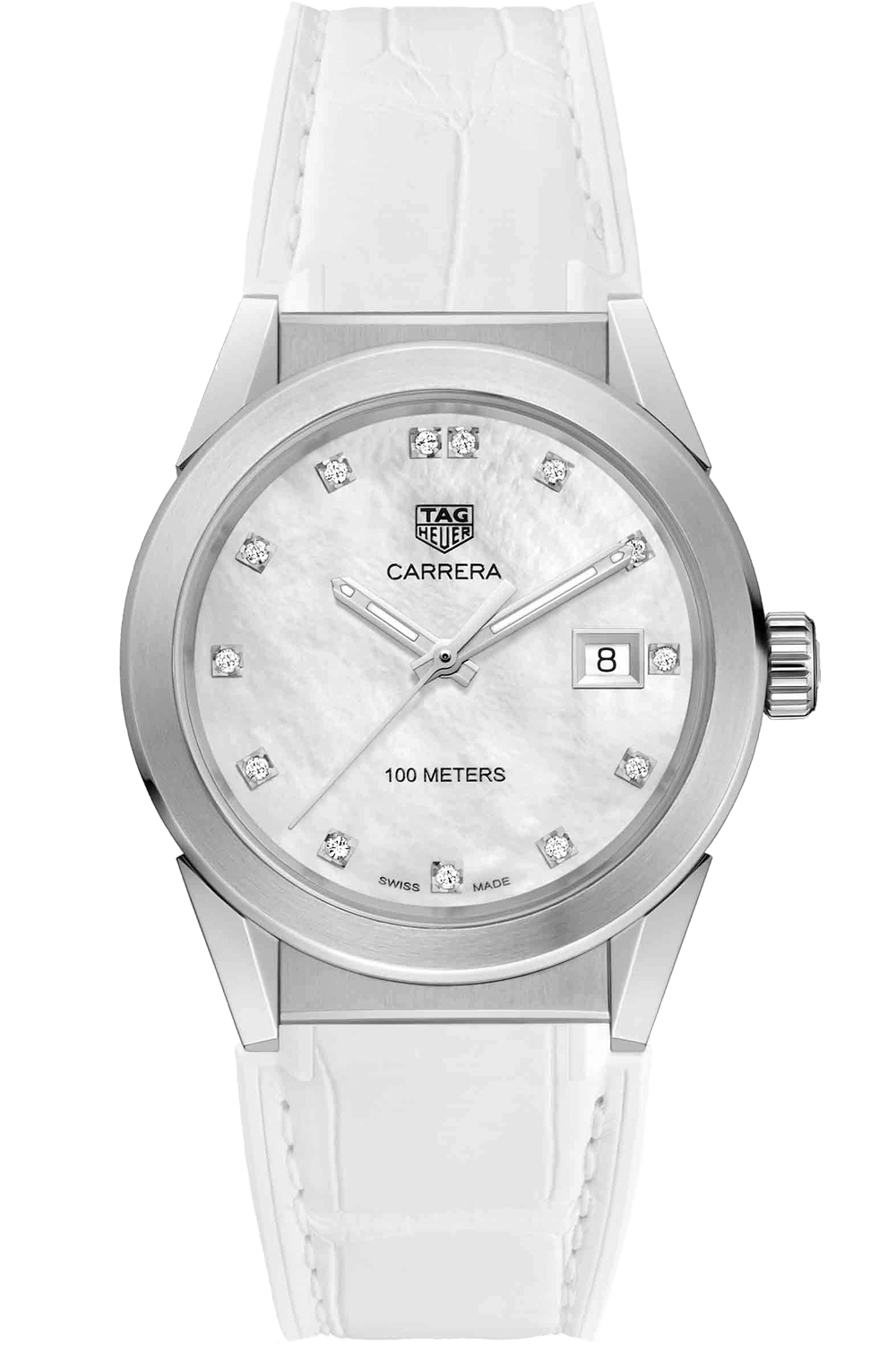 Wbg1312 new arrivals