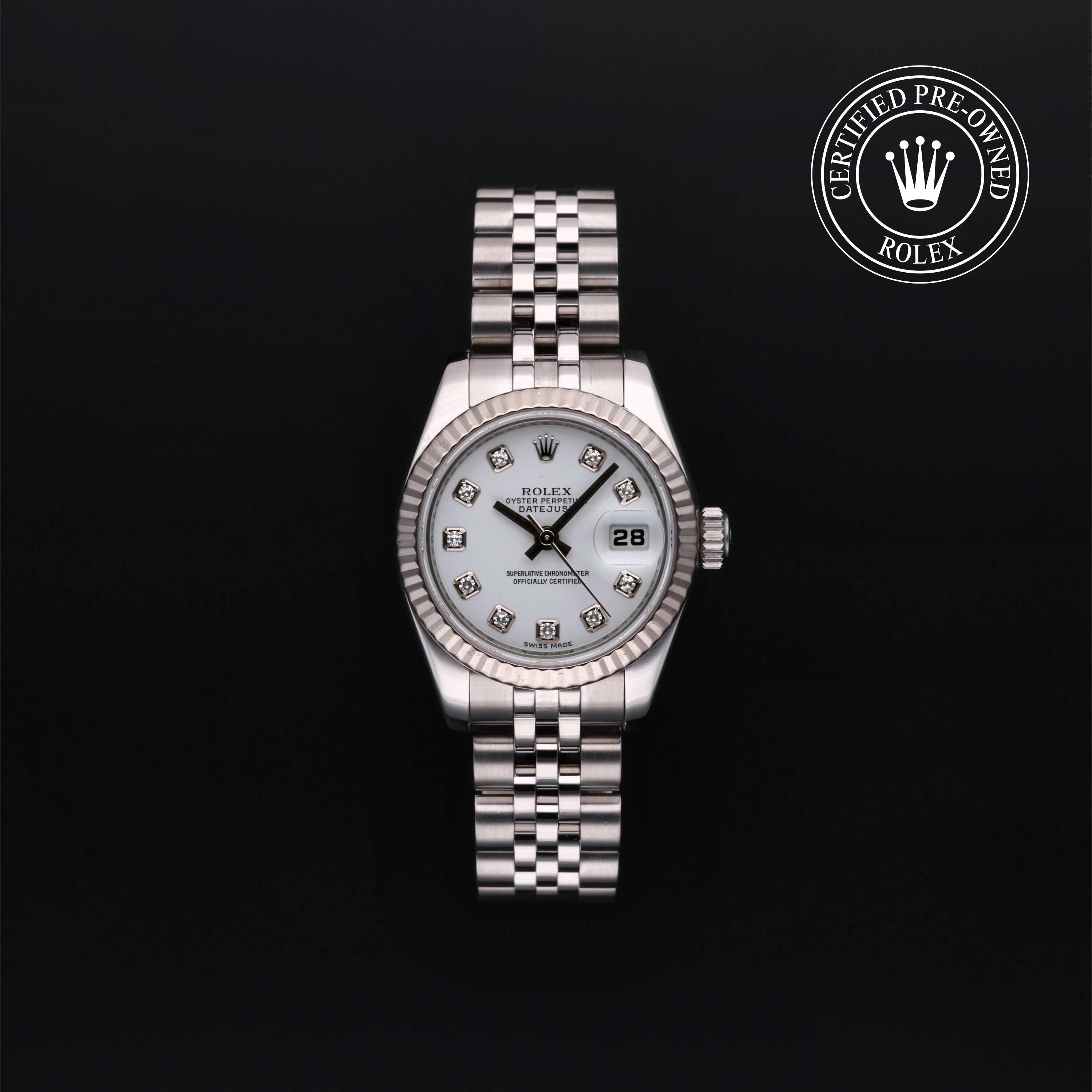 Datejust