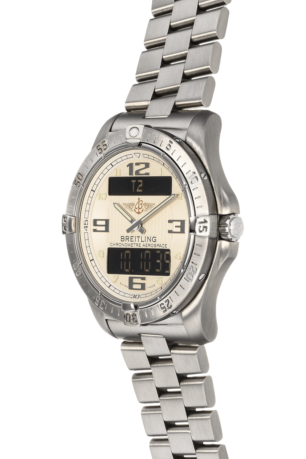 e79362-pre-owned-breitling-
