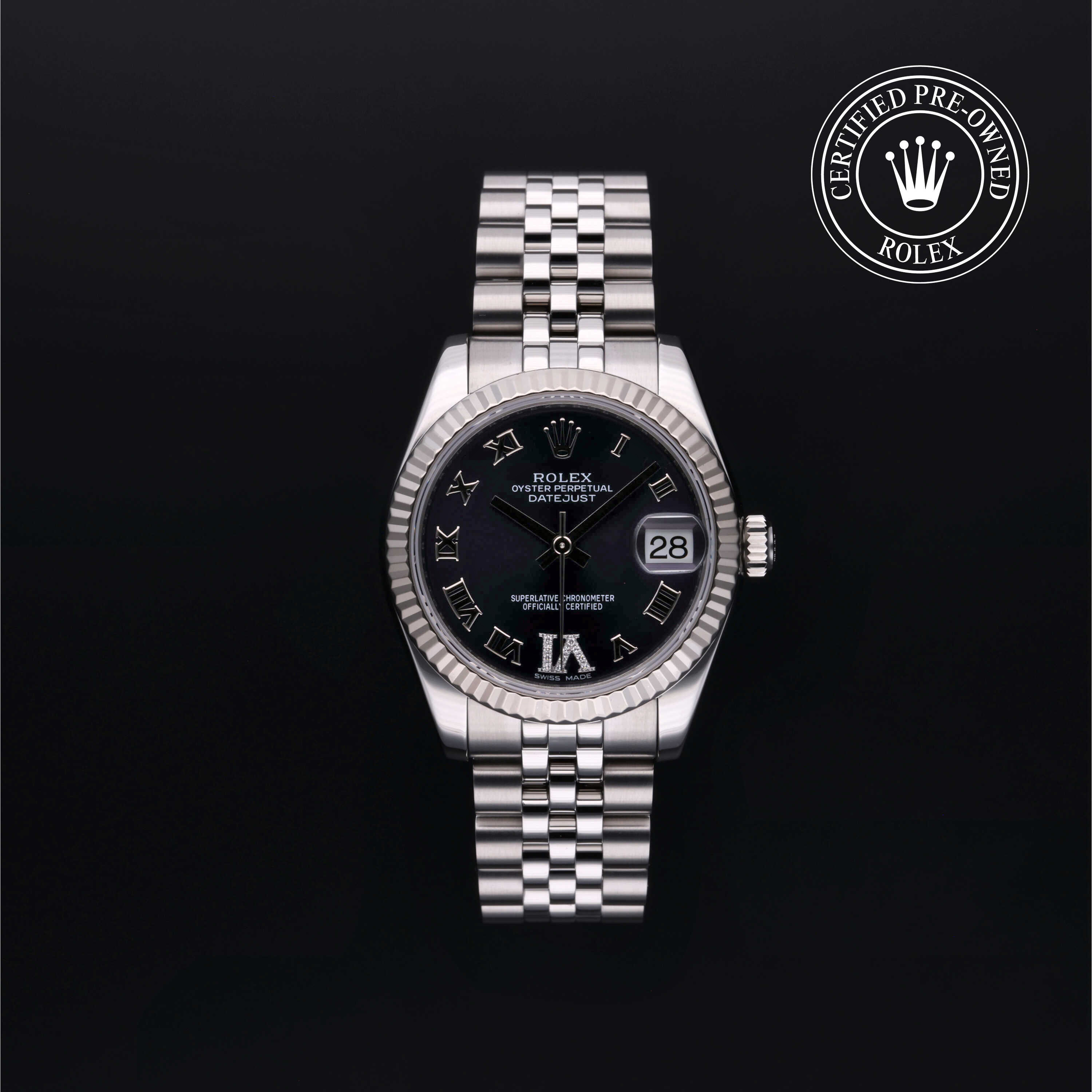 Datejust